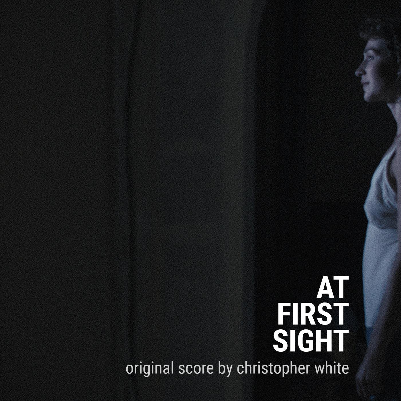 At First Sight (Original Score)