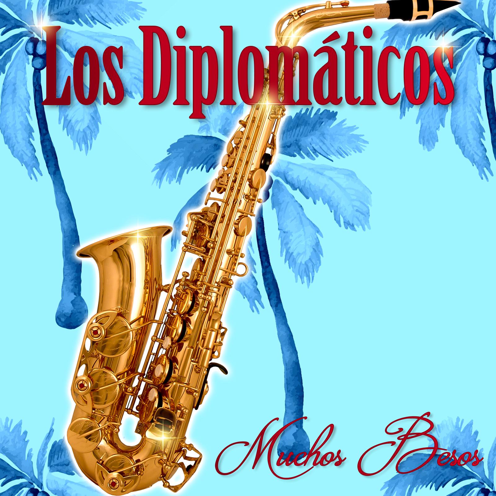 Ah Que Bonita Eres Tu