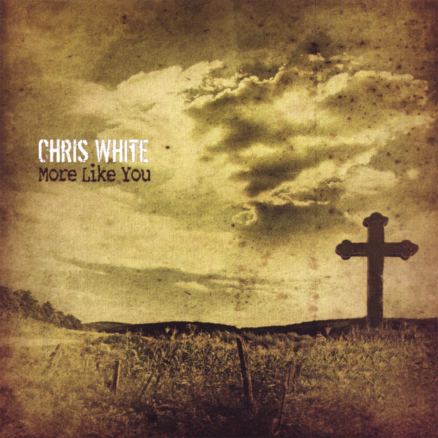 We're Bound Together In Christ