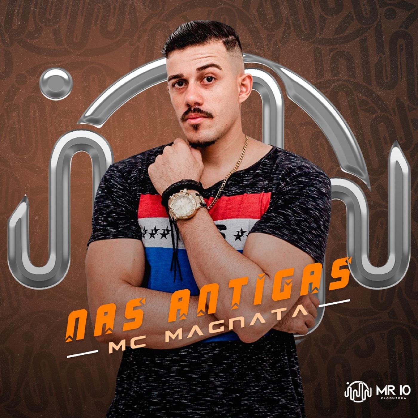 A Jesu s Yo No Lo Cambio