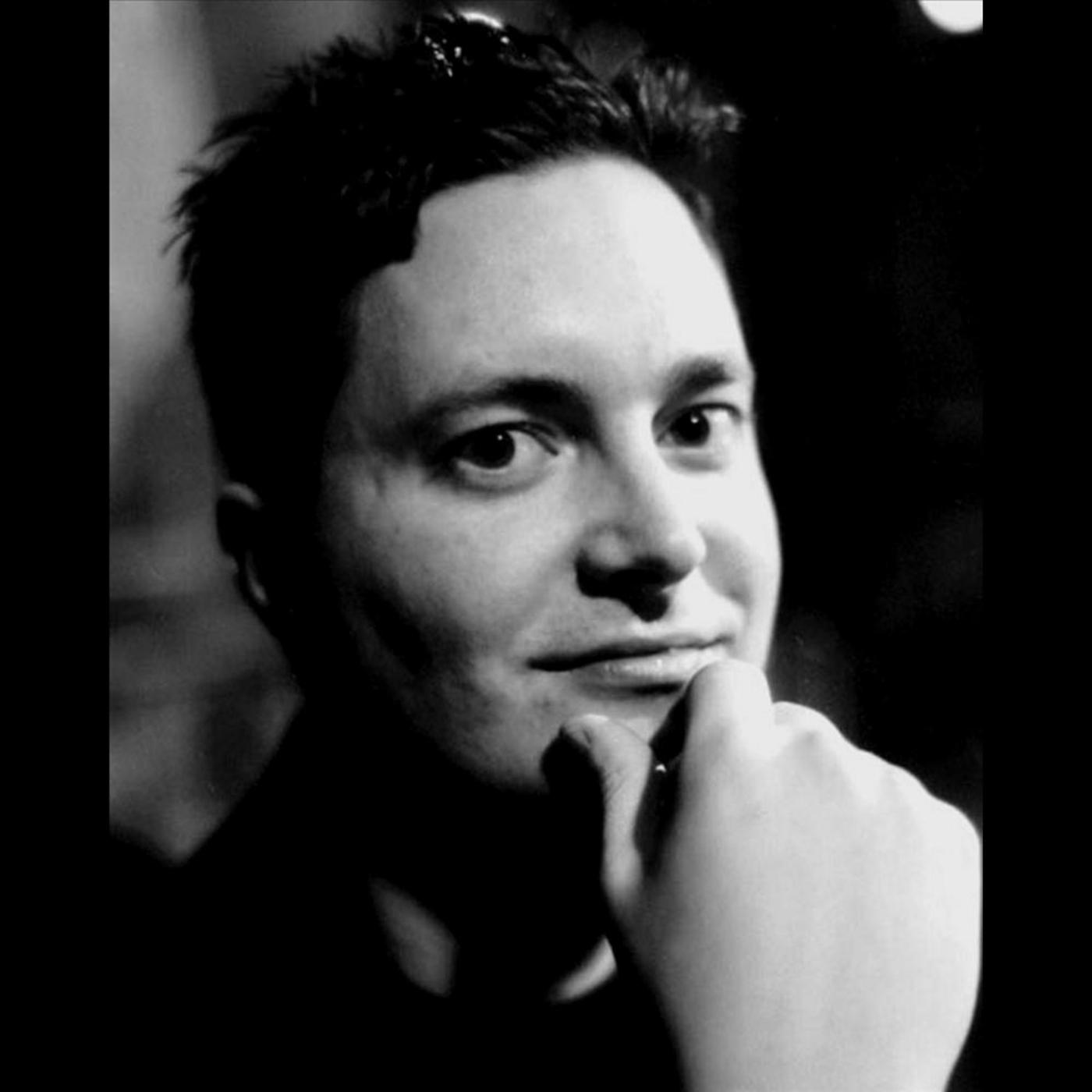 The Rainbow Connection