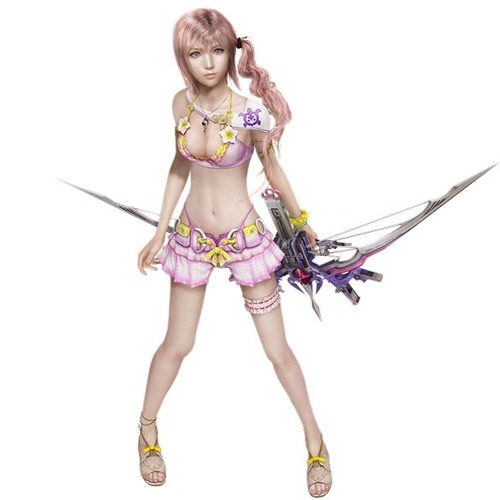 Resurrection Snippets