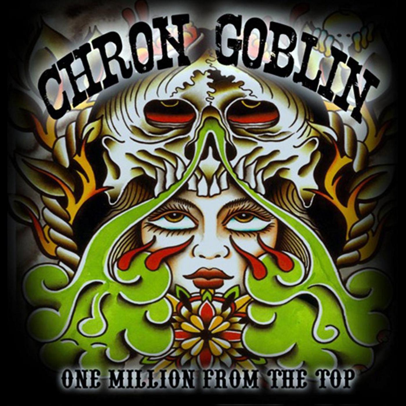 Open Up My Eyes and See