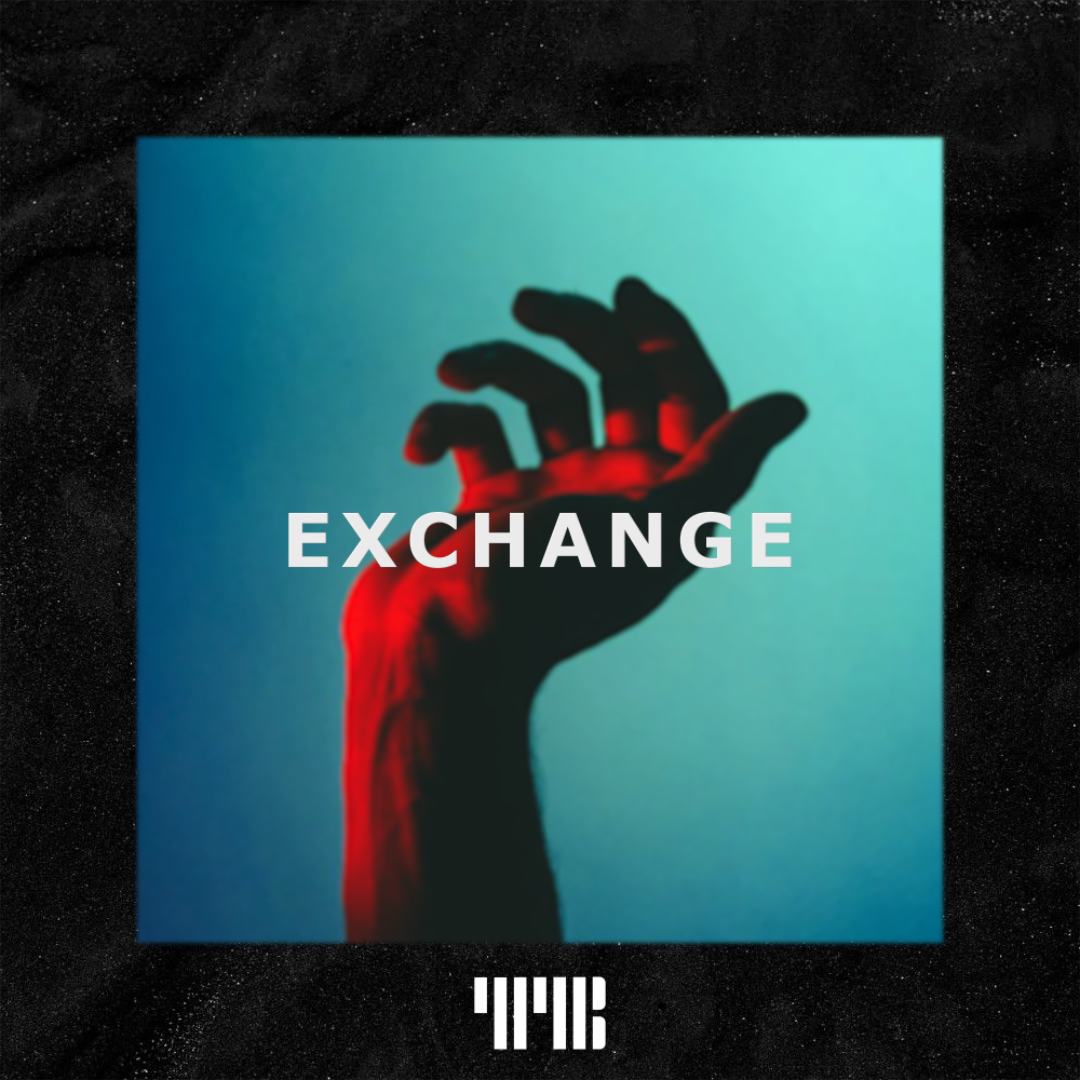 Trap Soul Type Beat "Exchange"