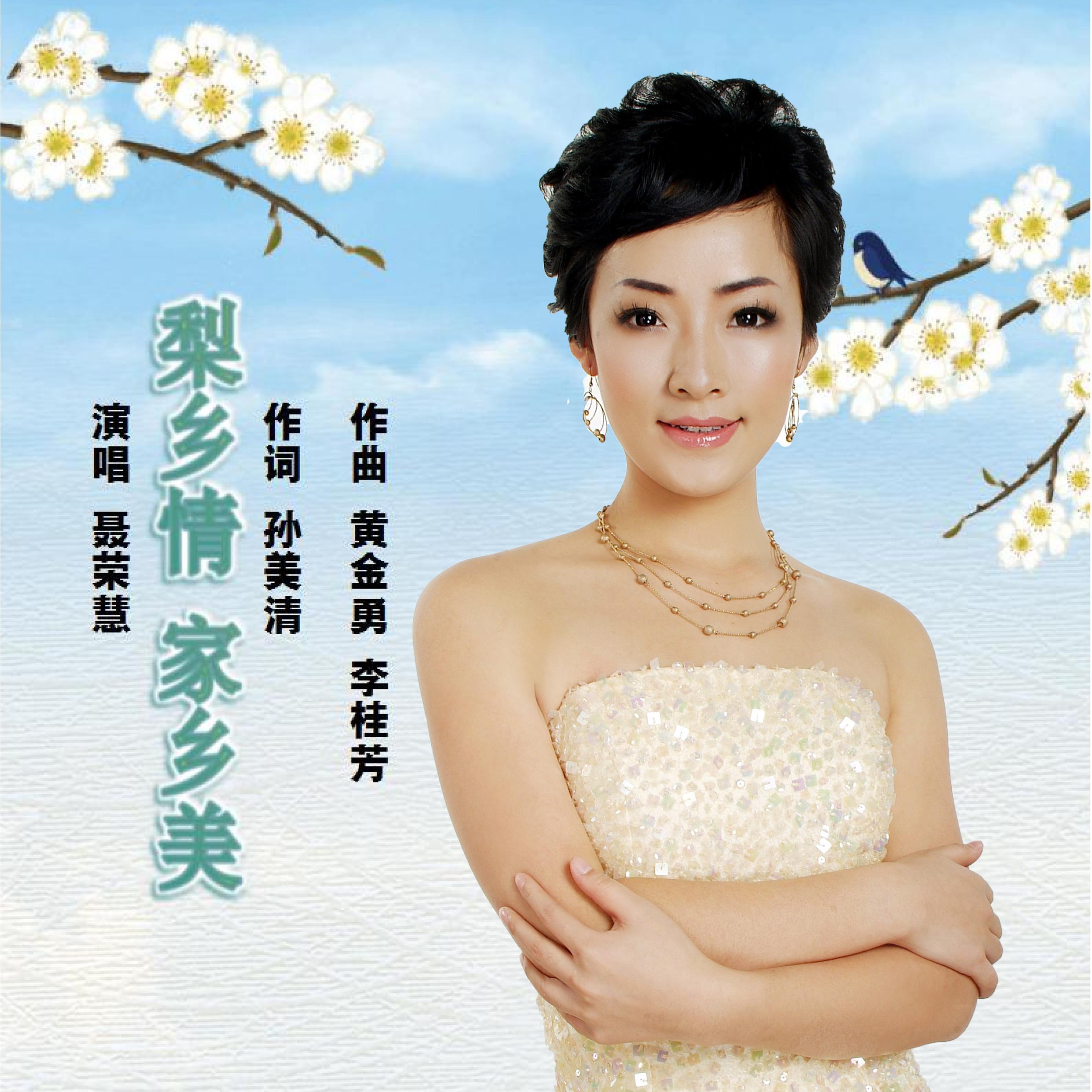 li xiang qing jia xiang mei