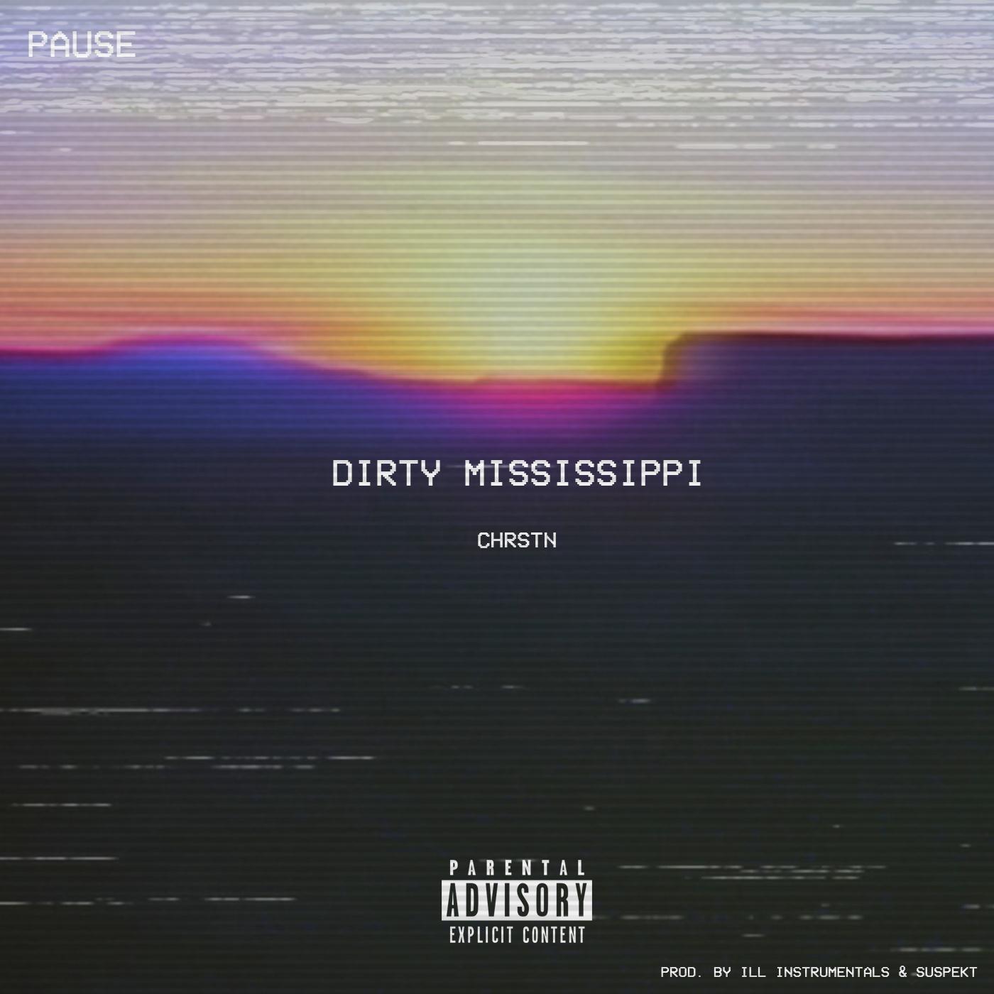 Dirty Mississippi