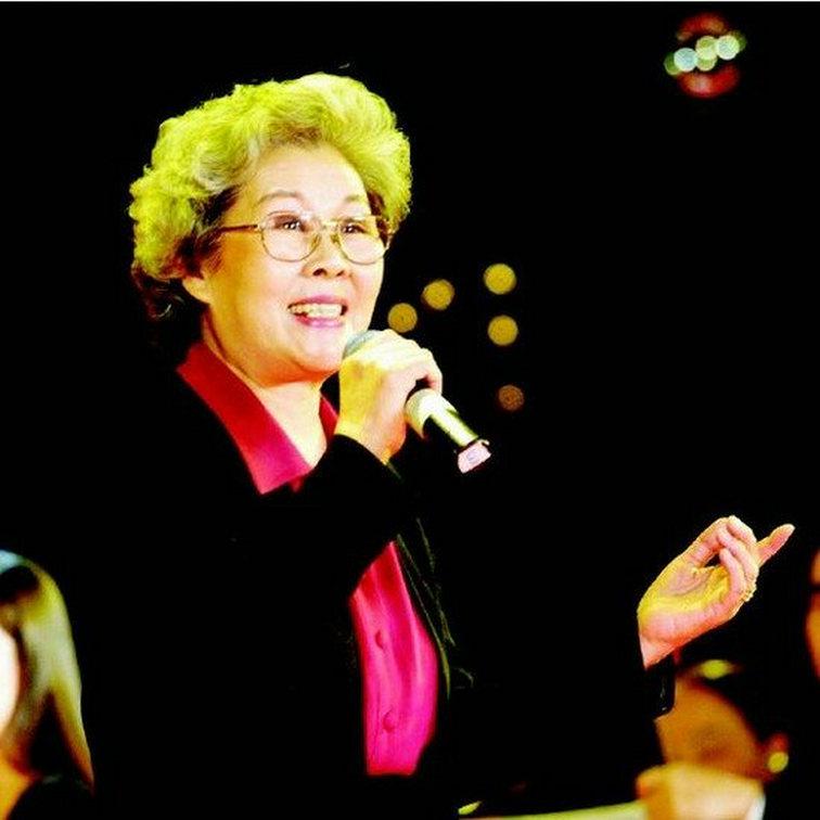 zhu fu tian jin  yu shu zhen