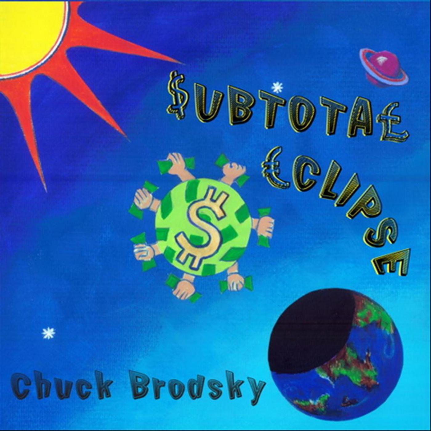 Out of Time and Place