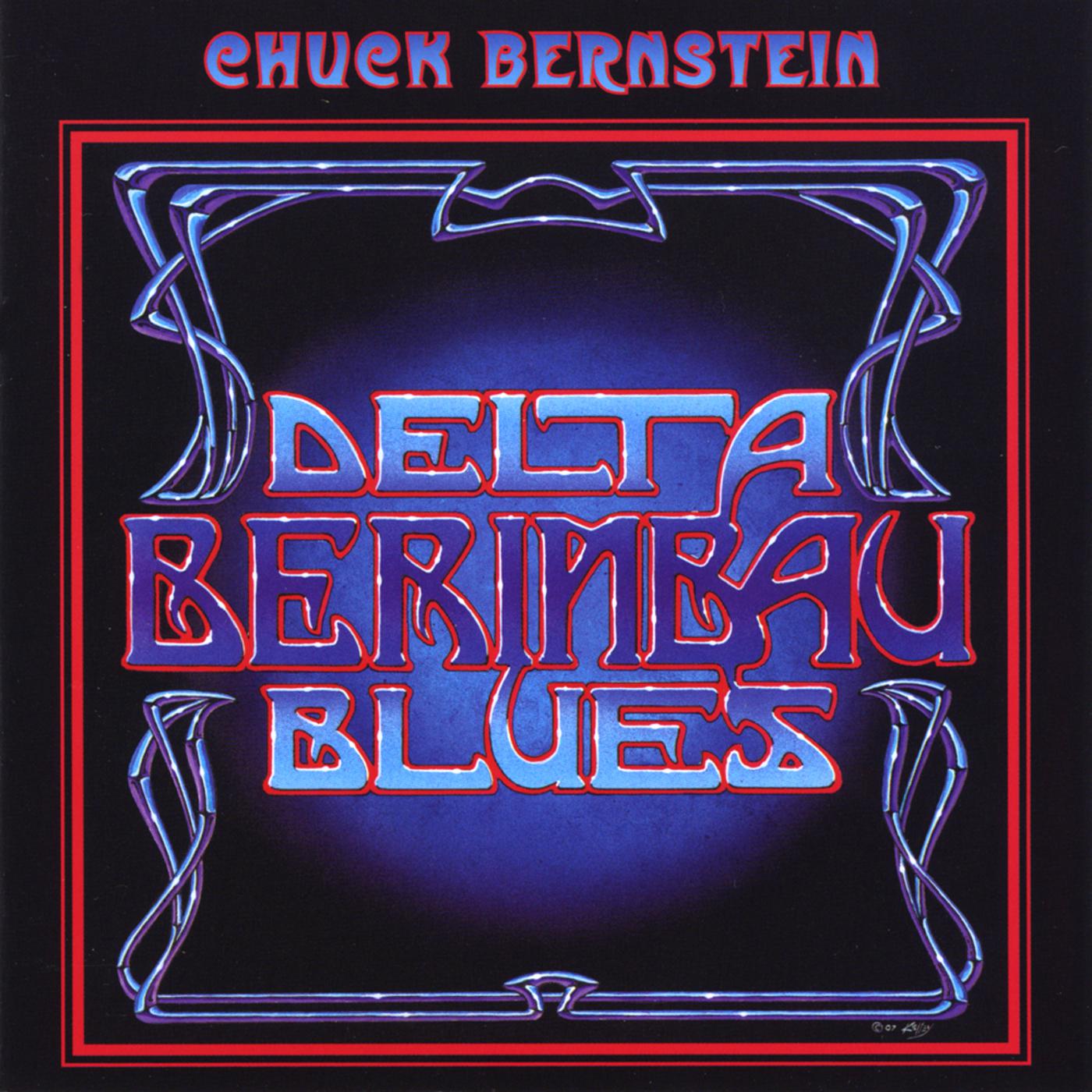 Flight Of The Golden Dragon