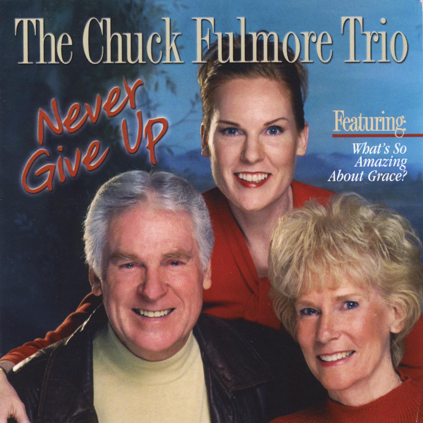 Trials Make Pure Gold