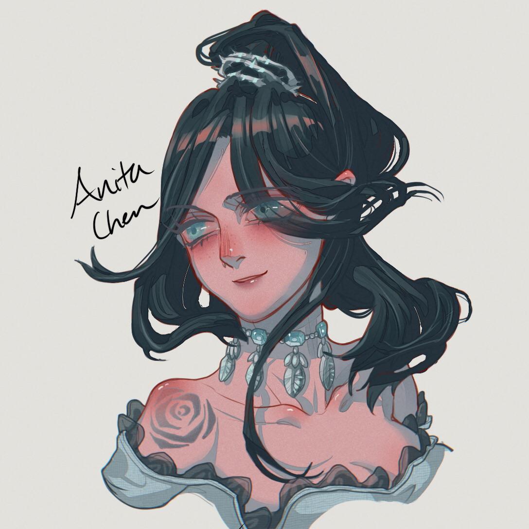 ta yi zhong ren xi lie qu zhi yi yu zheng