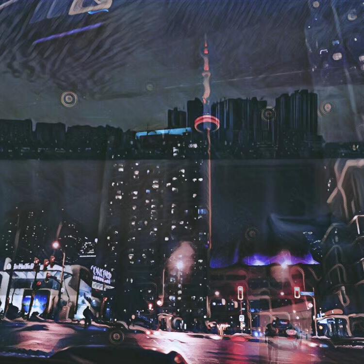 jiu wo shan de hai jing