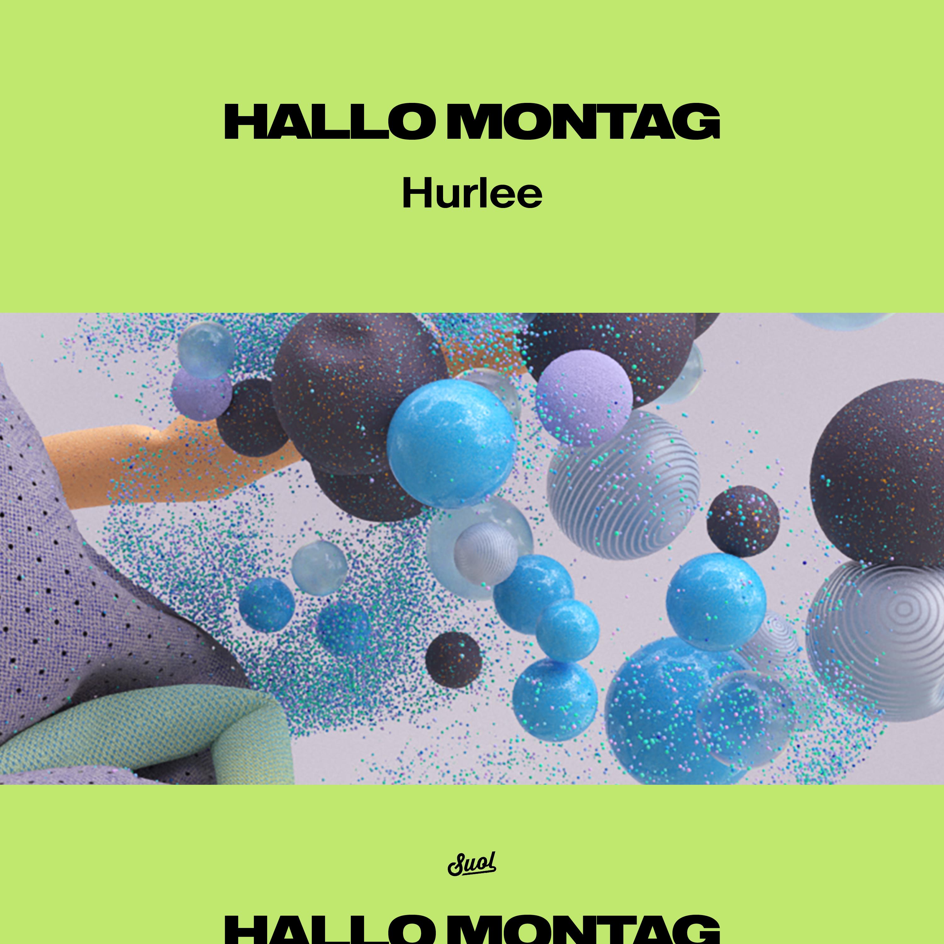 I'm Going a Believer