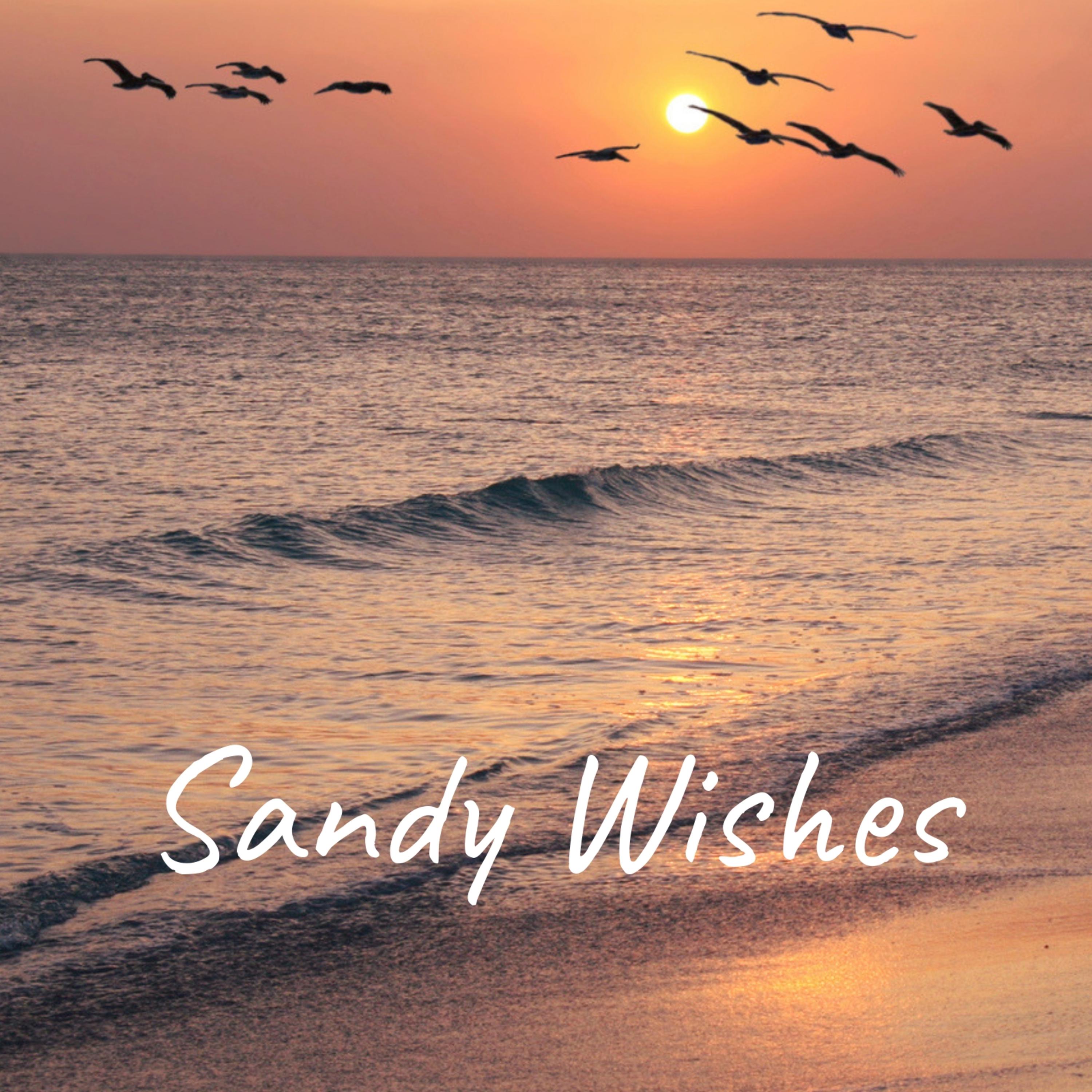 Sandy Wishes