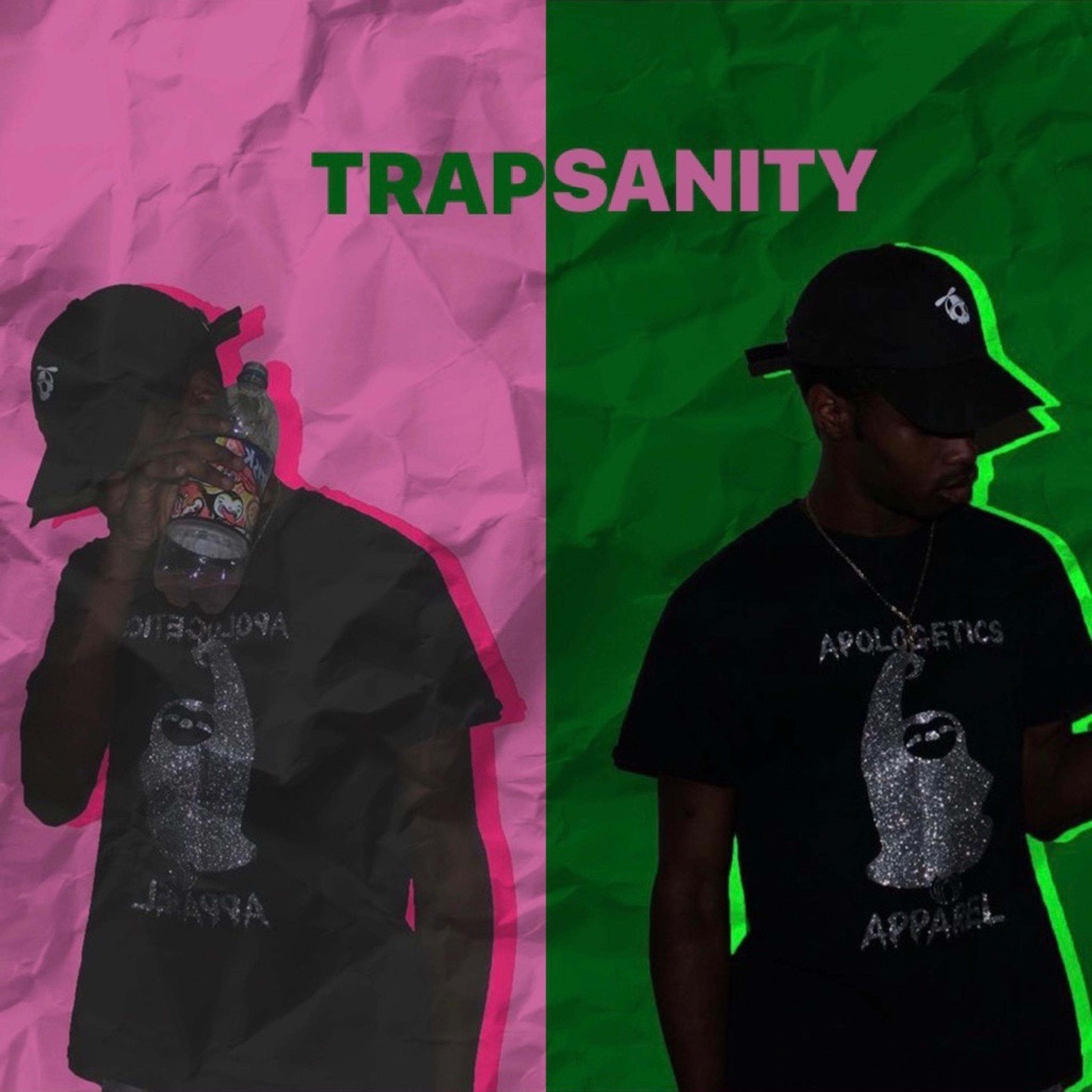 TrapSanity