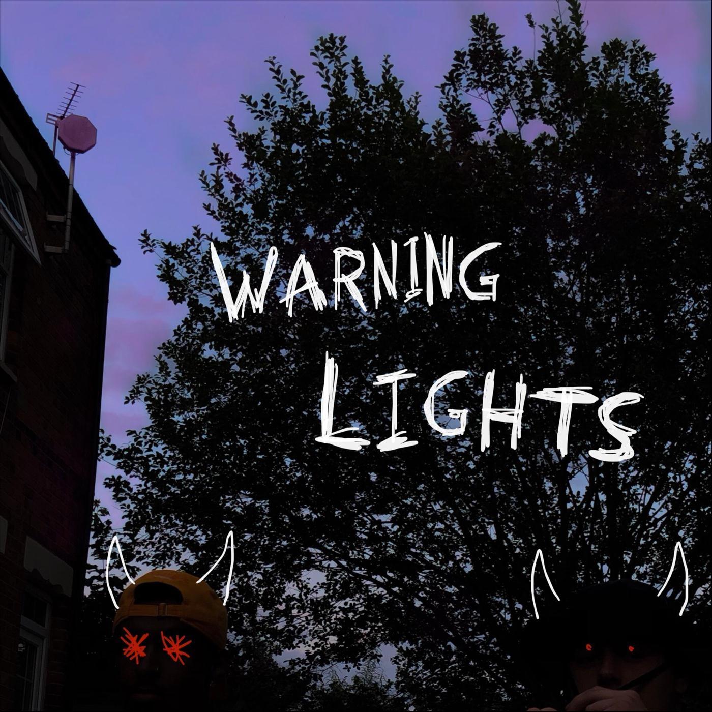 Warning Lights