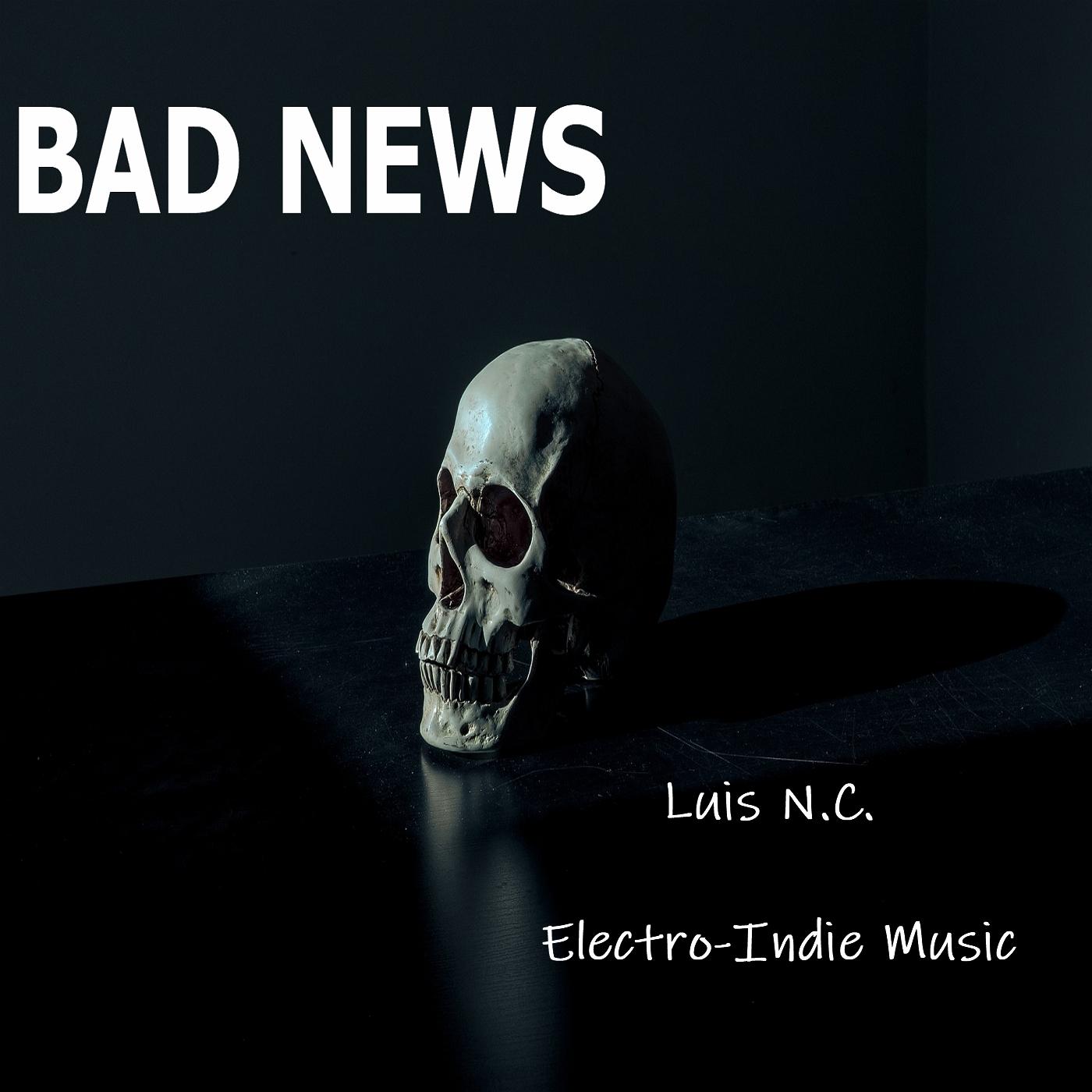 Bad News