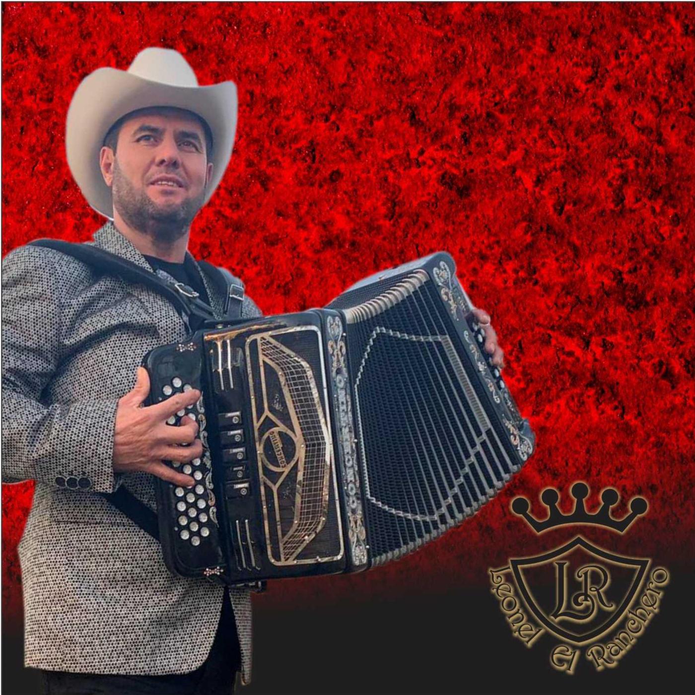 Corrido de Jimmy Ochoa