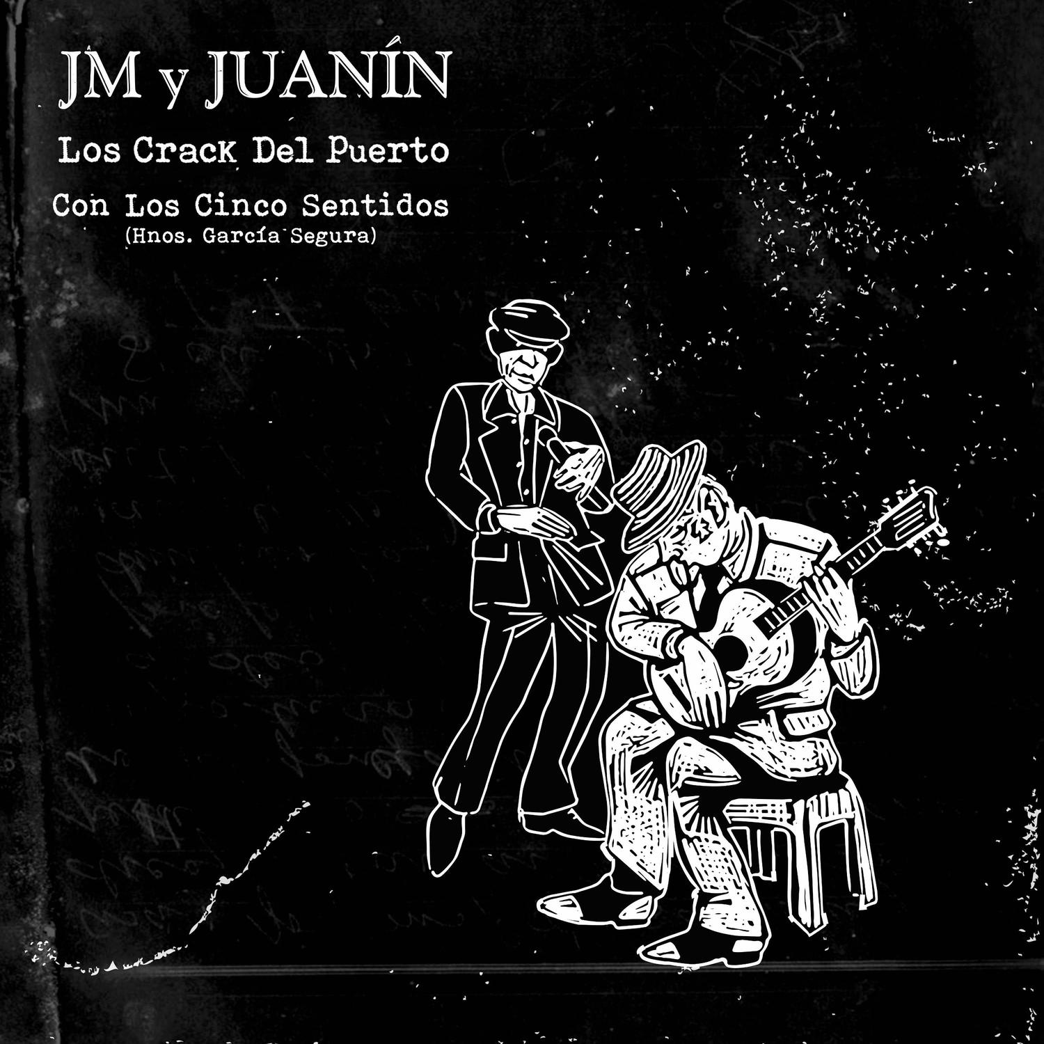 Con los Cinco Sentidos