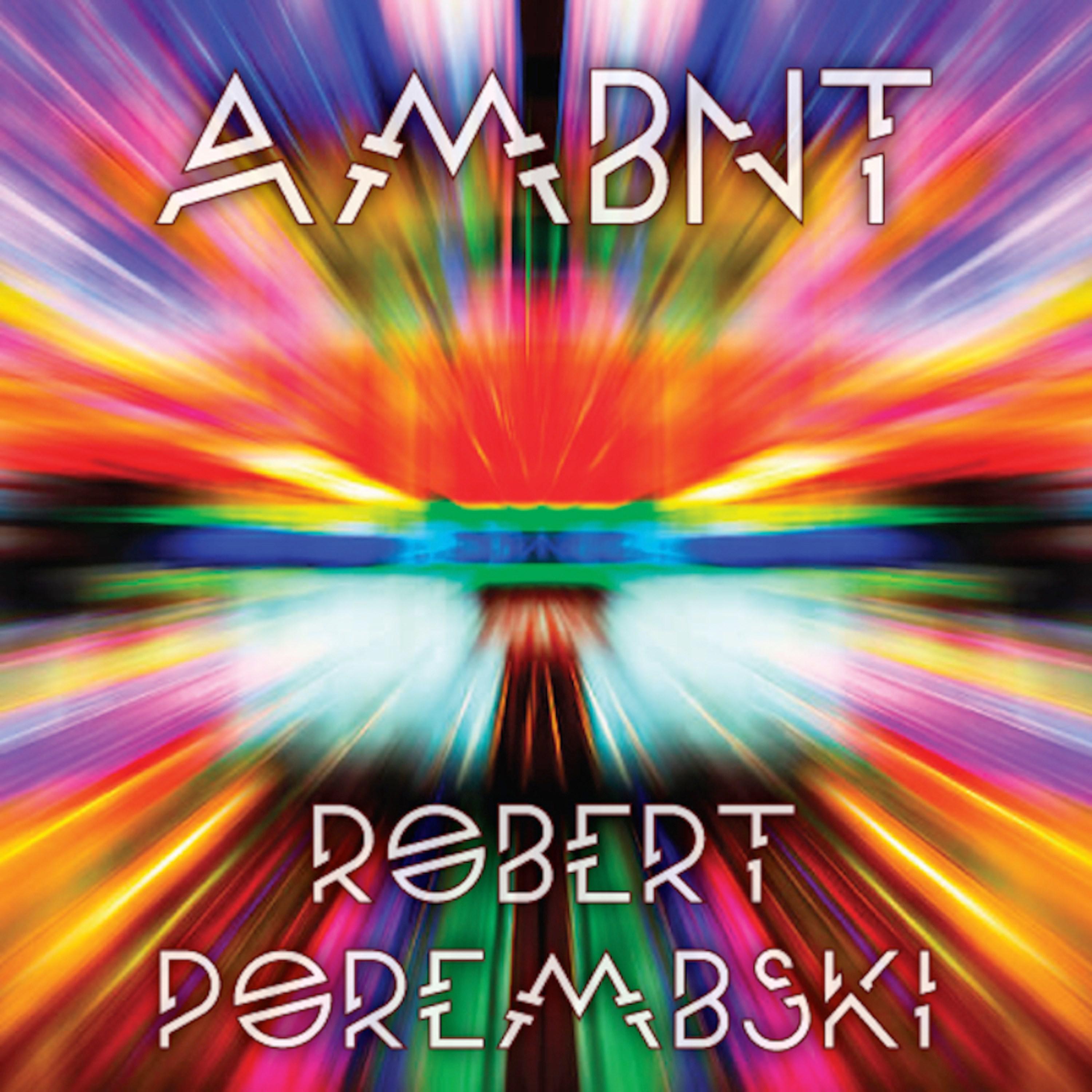 Roswell Aka the Visitor