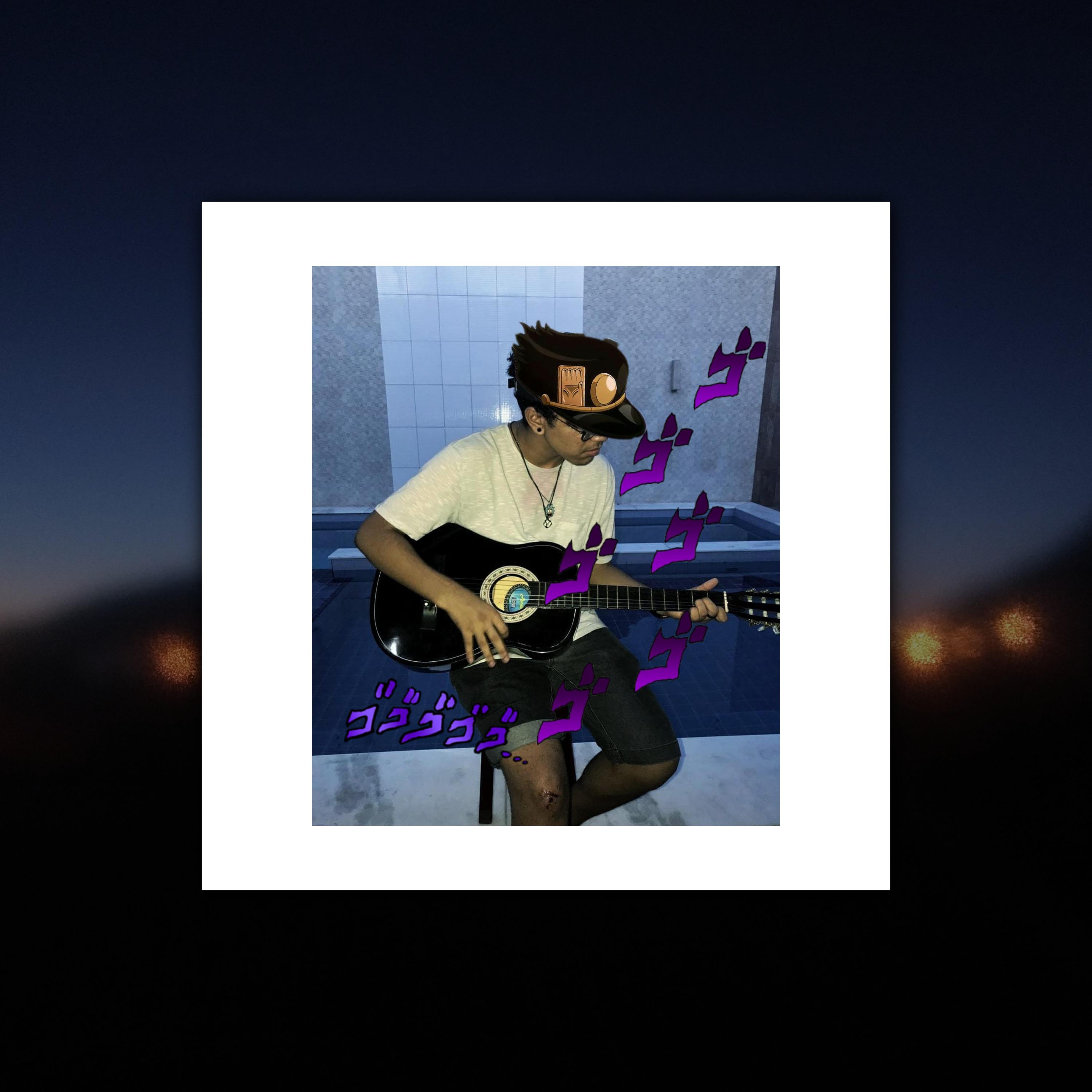 Mu sicas para Otacos, Vol. I