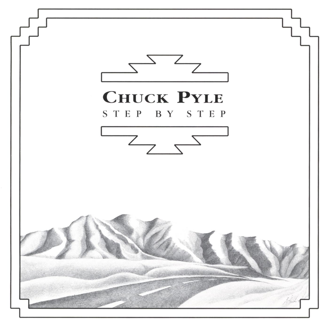 Saturday Night Somewhere