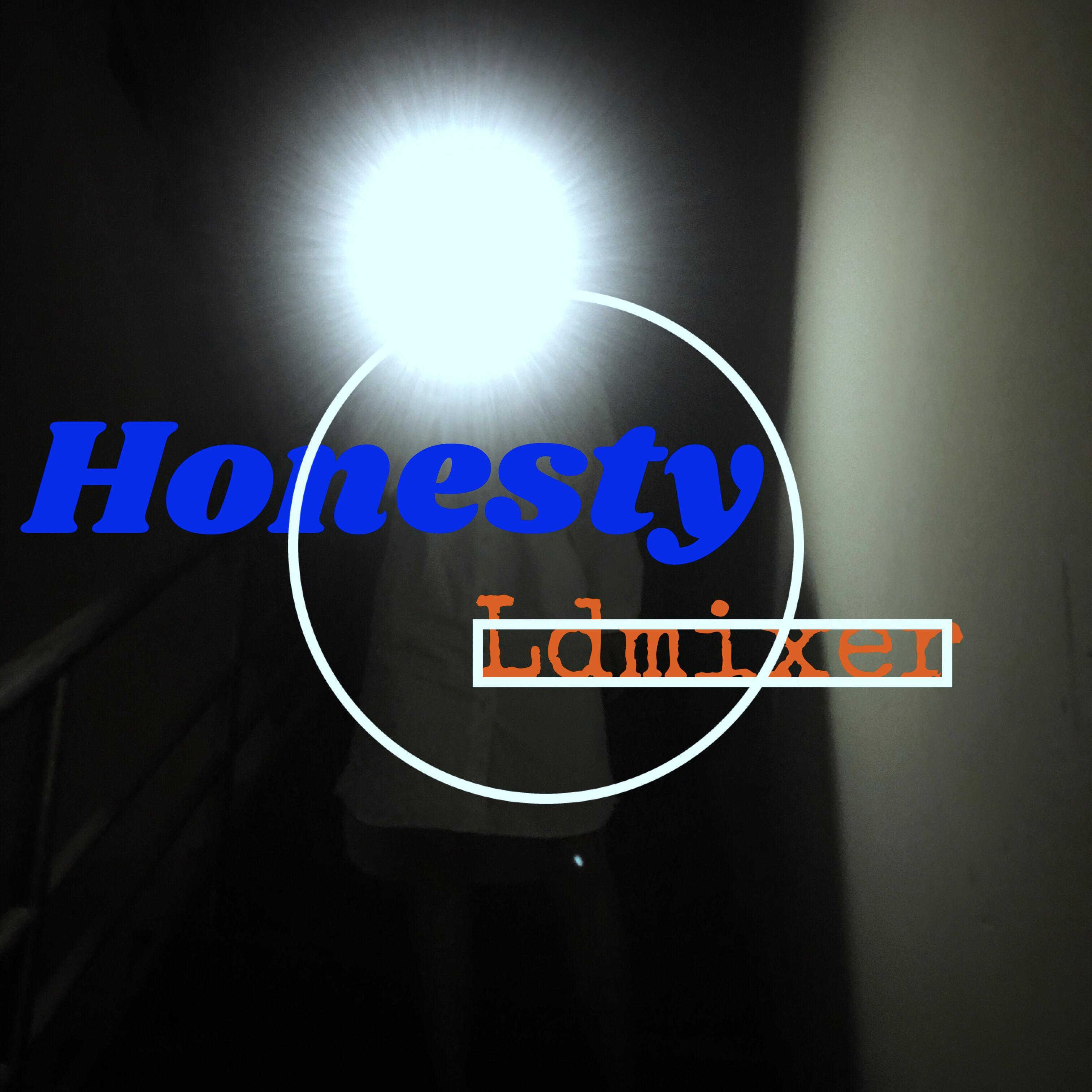 Idontwannabeyouanymore