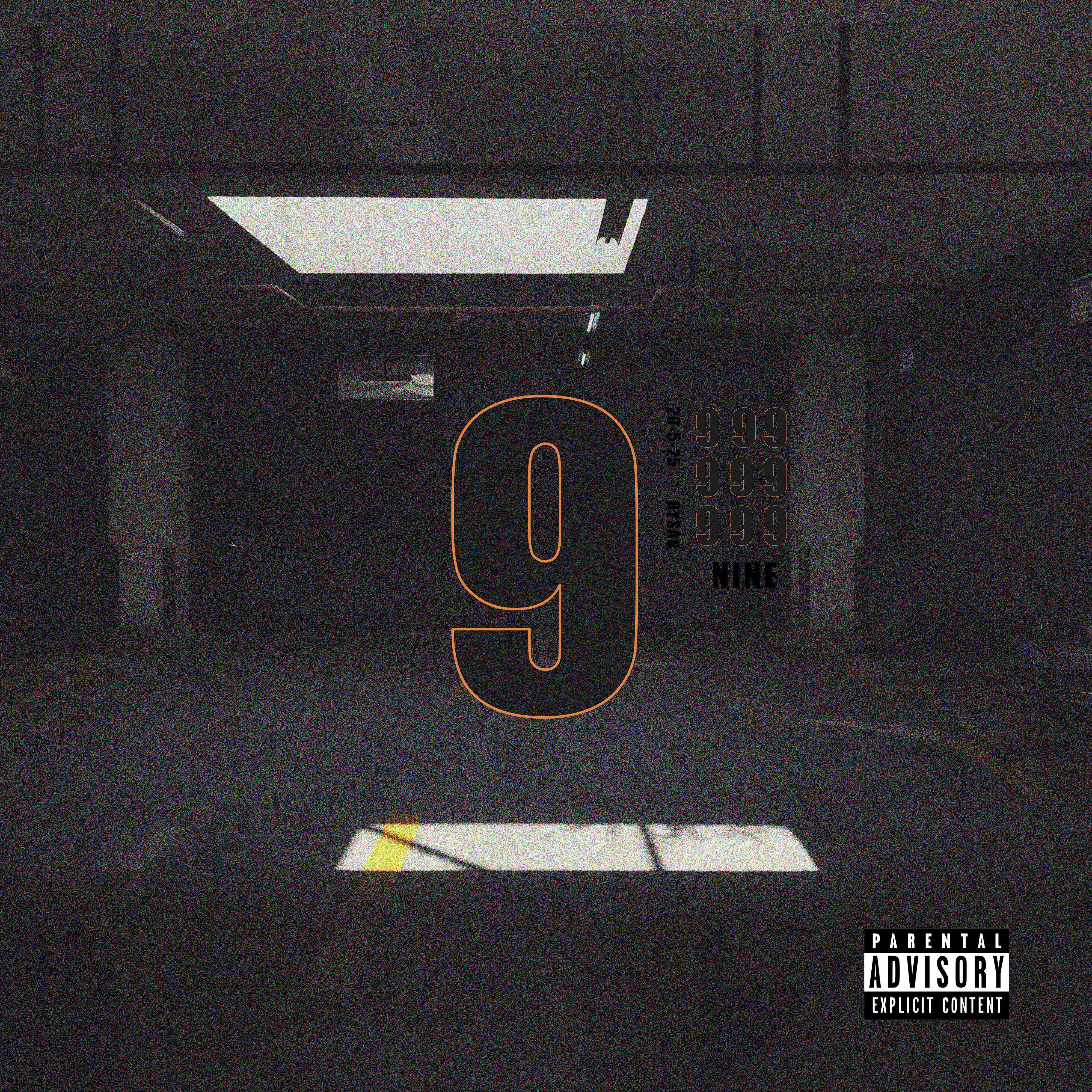 di yi zhang zi xing shu