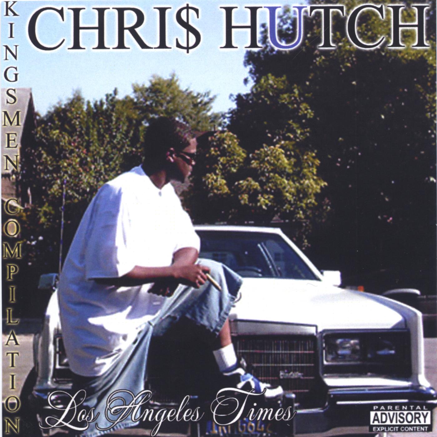 Border Between Dreams and Reality