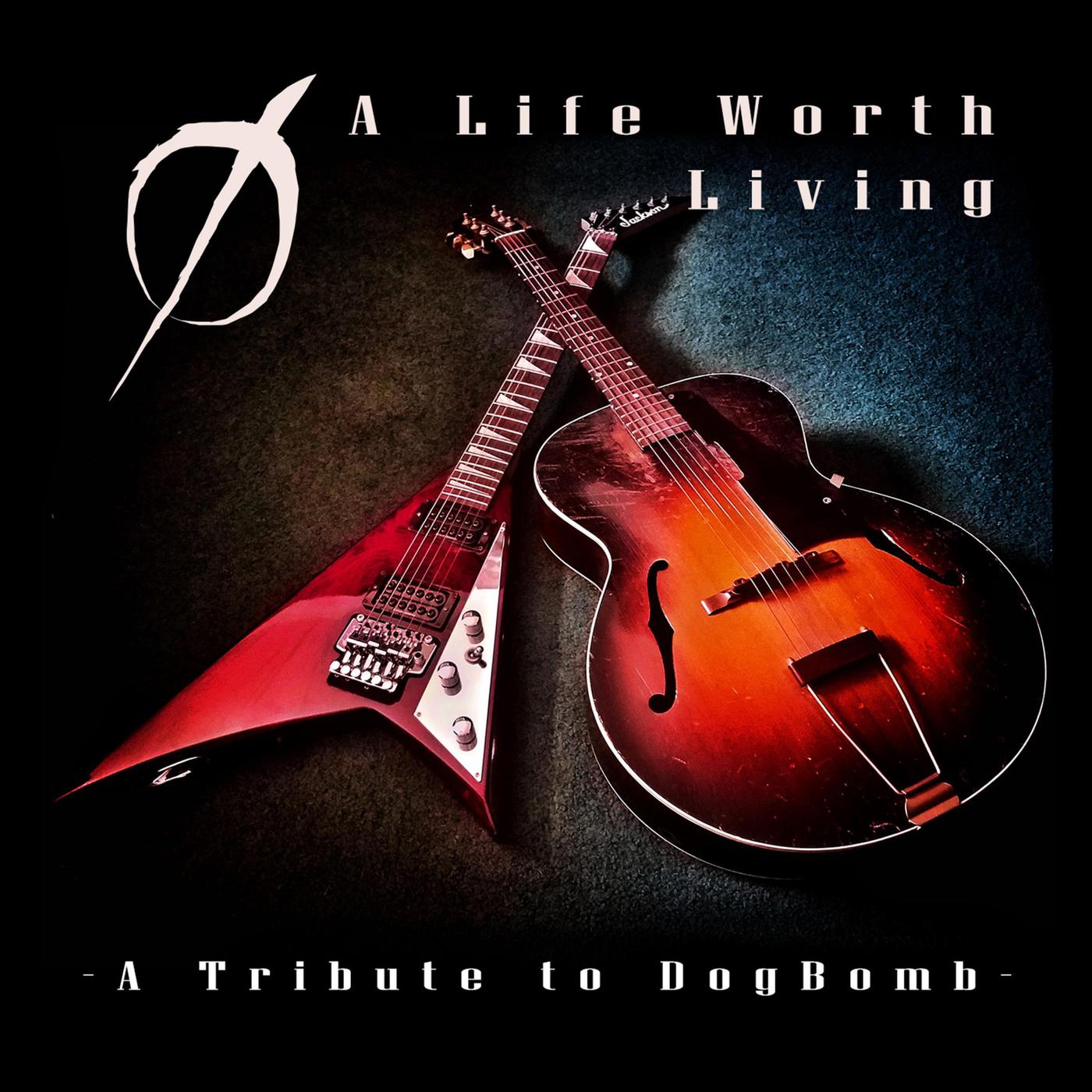 An Important Message