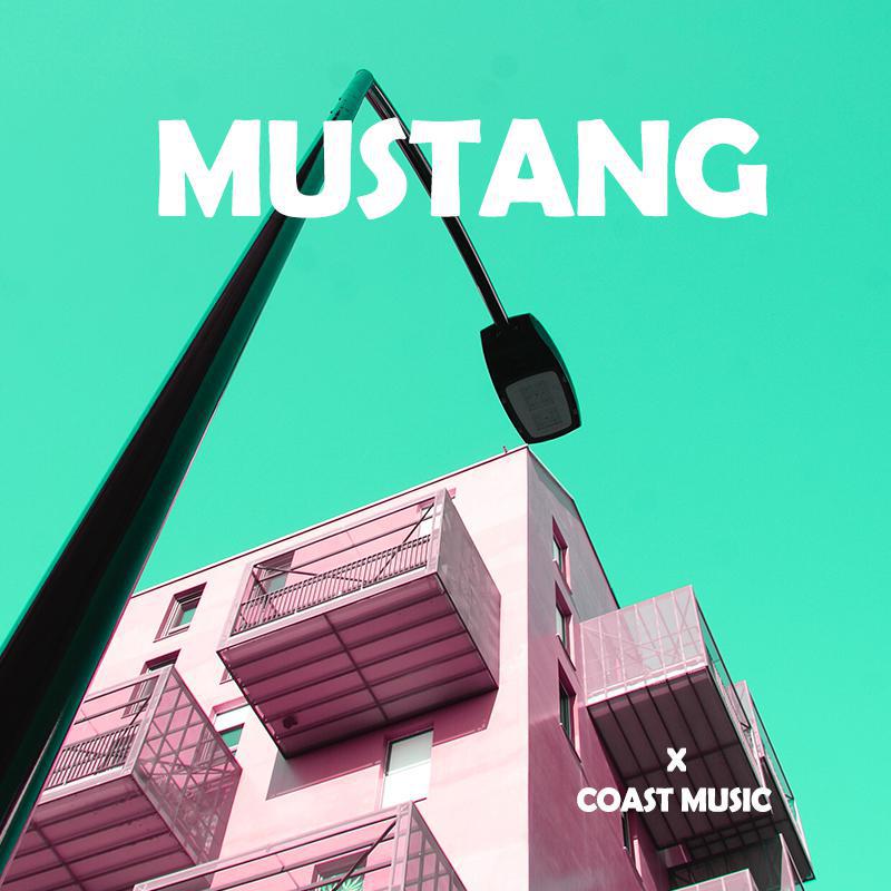 R B RAP BEAT DEAN K POP TYPE BEAT MUSTANG shuo chang ban zou