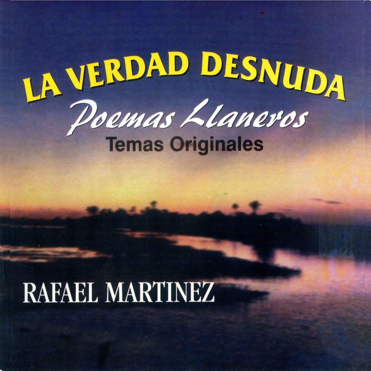 Cuidate Del Matrimonio