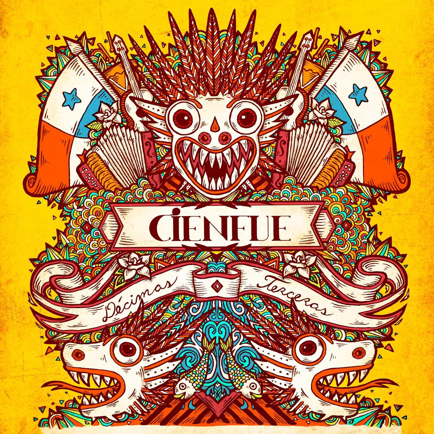 No Te Comas el Cuento