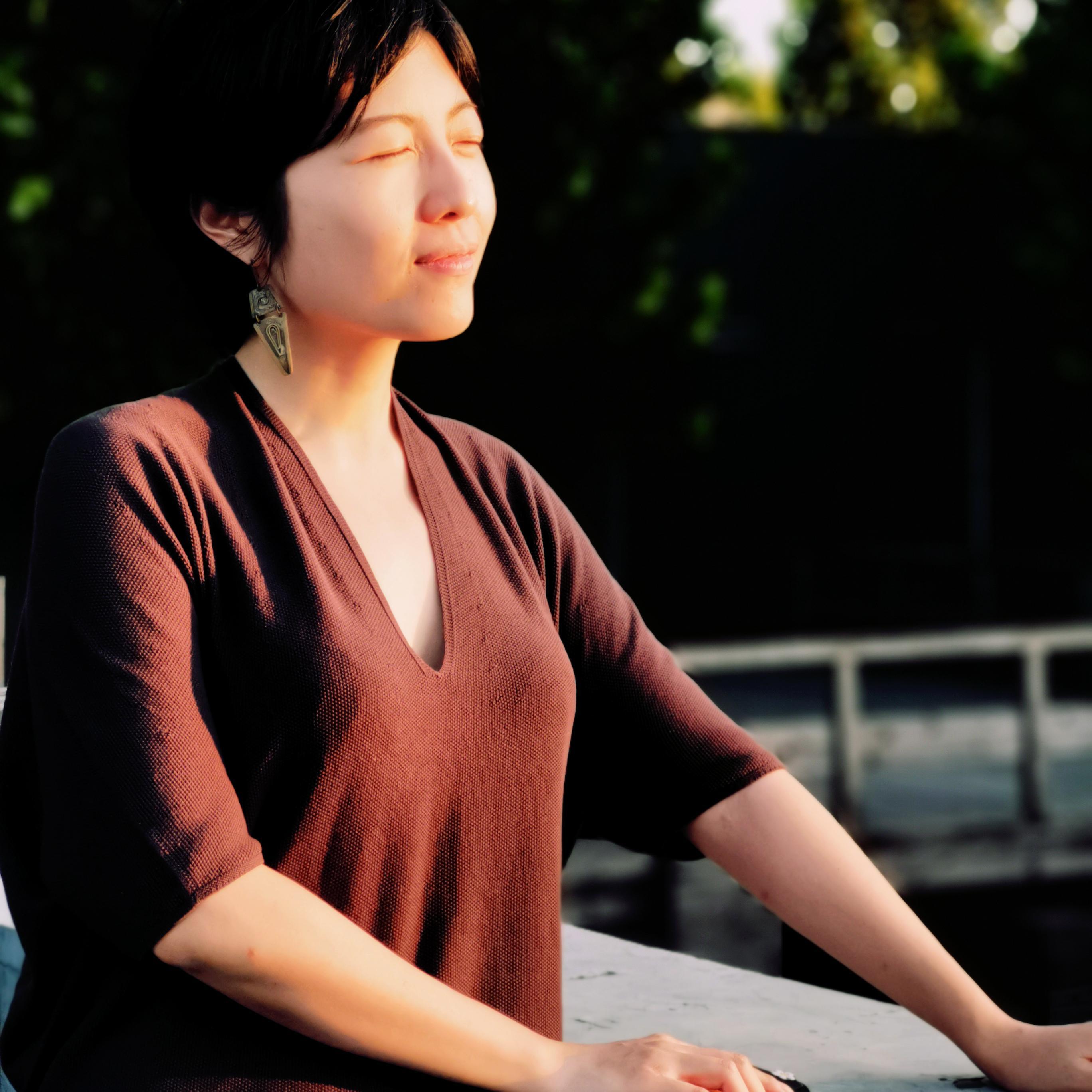 qing niao yu mei hua