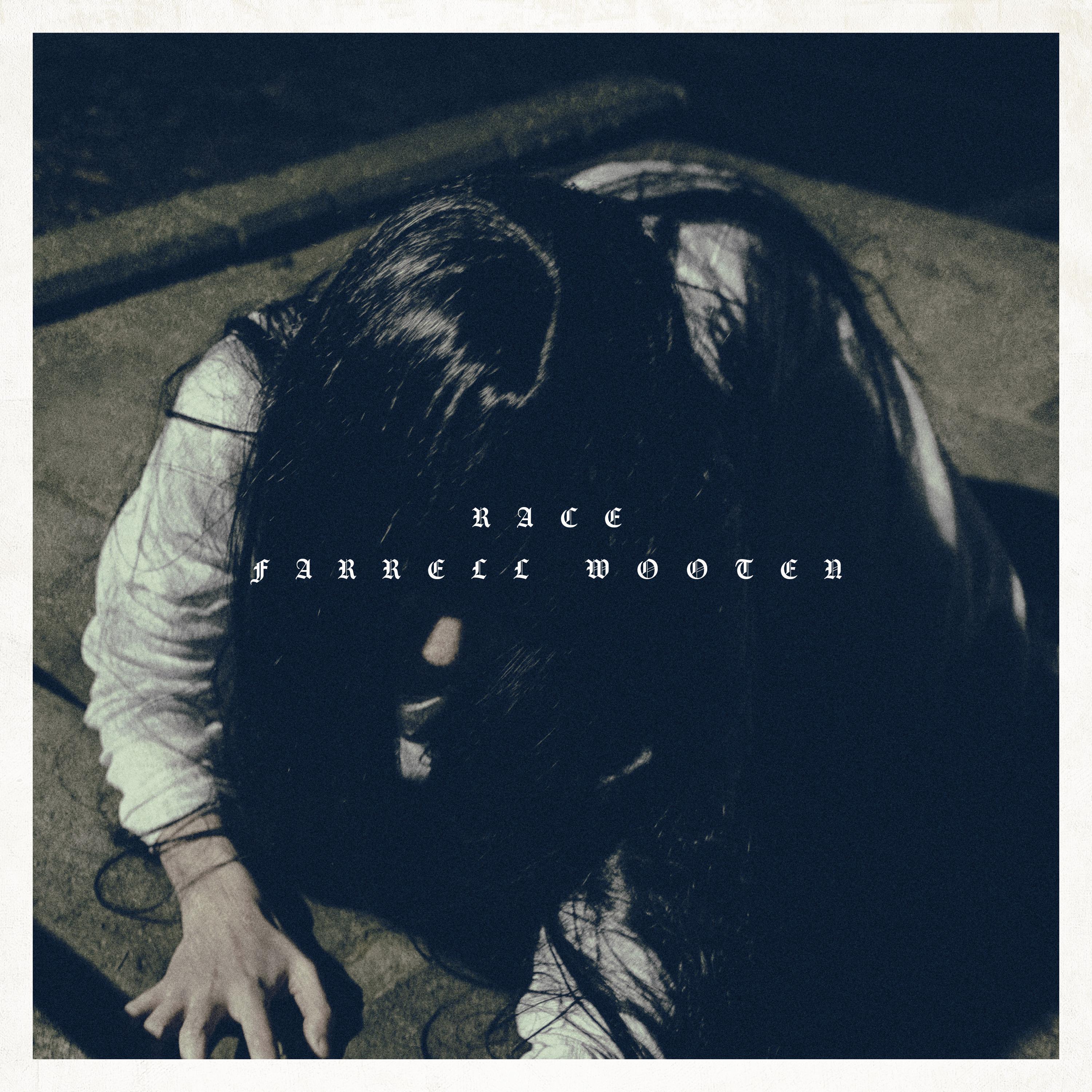 And Then There Were Three