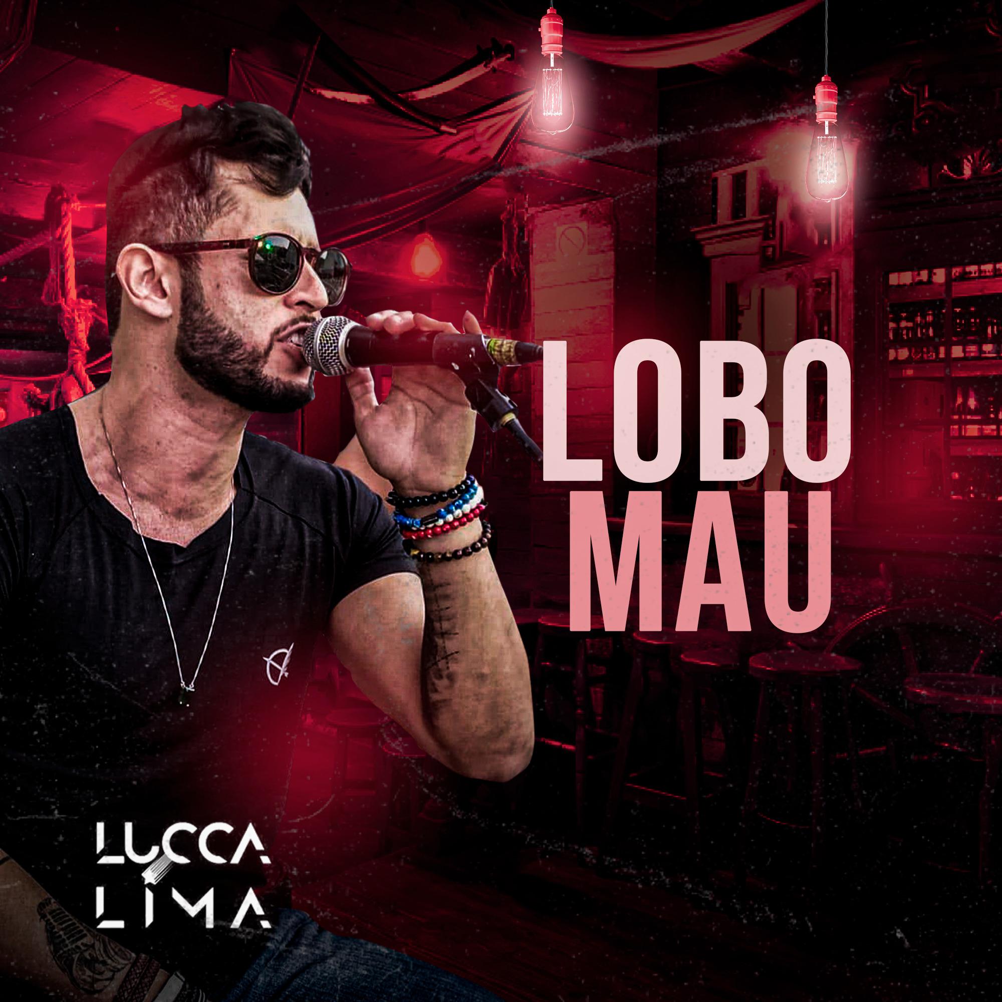 Lobo Mau