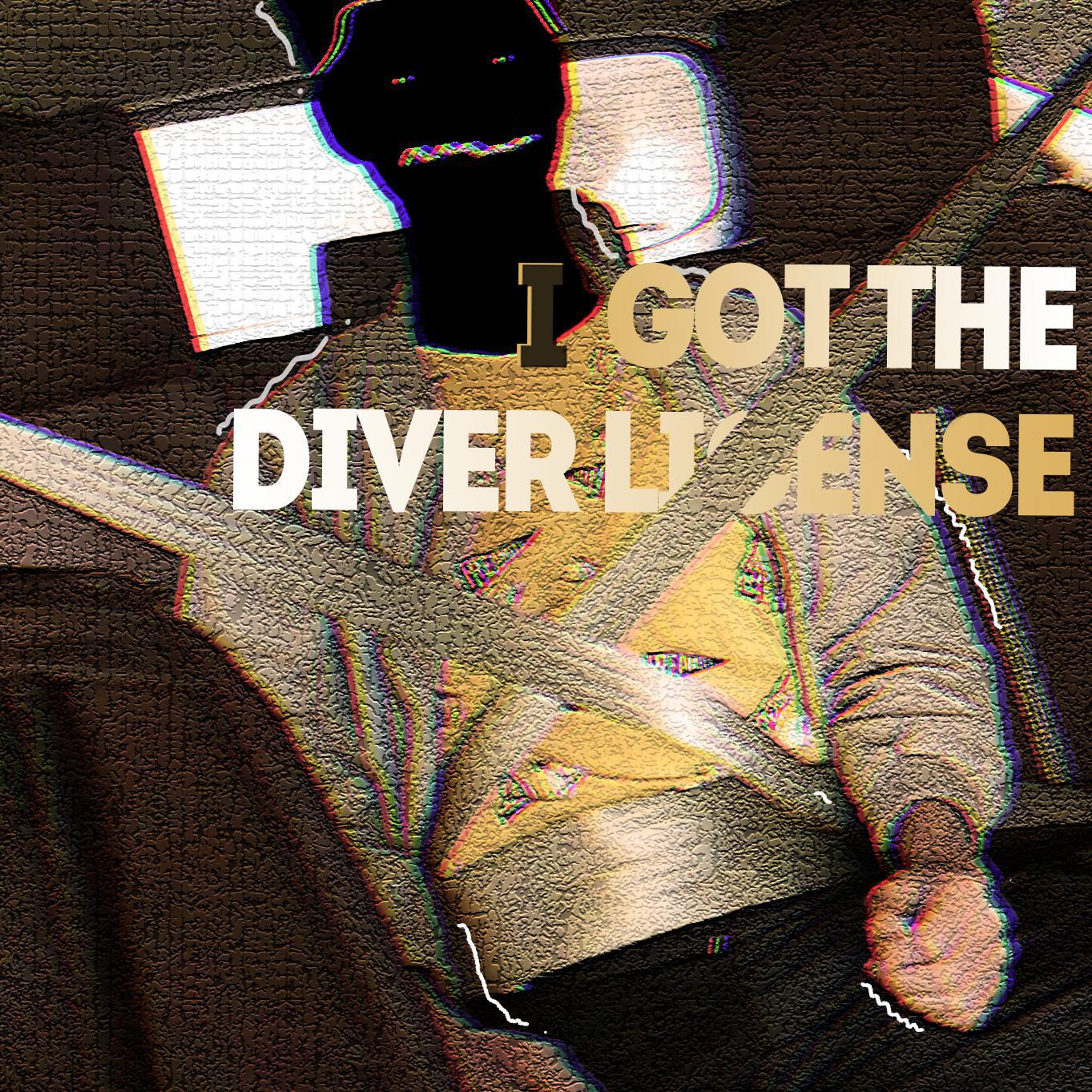 ke mu san xian sheng