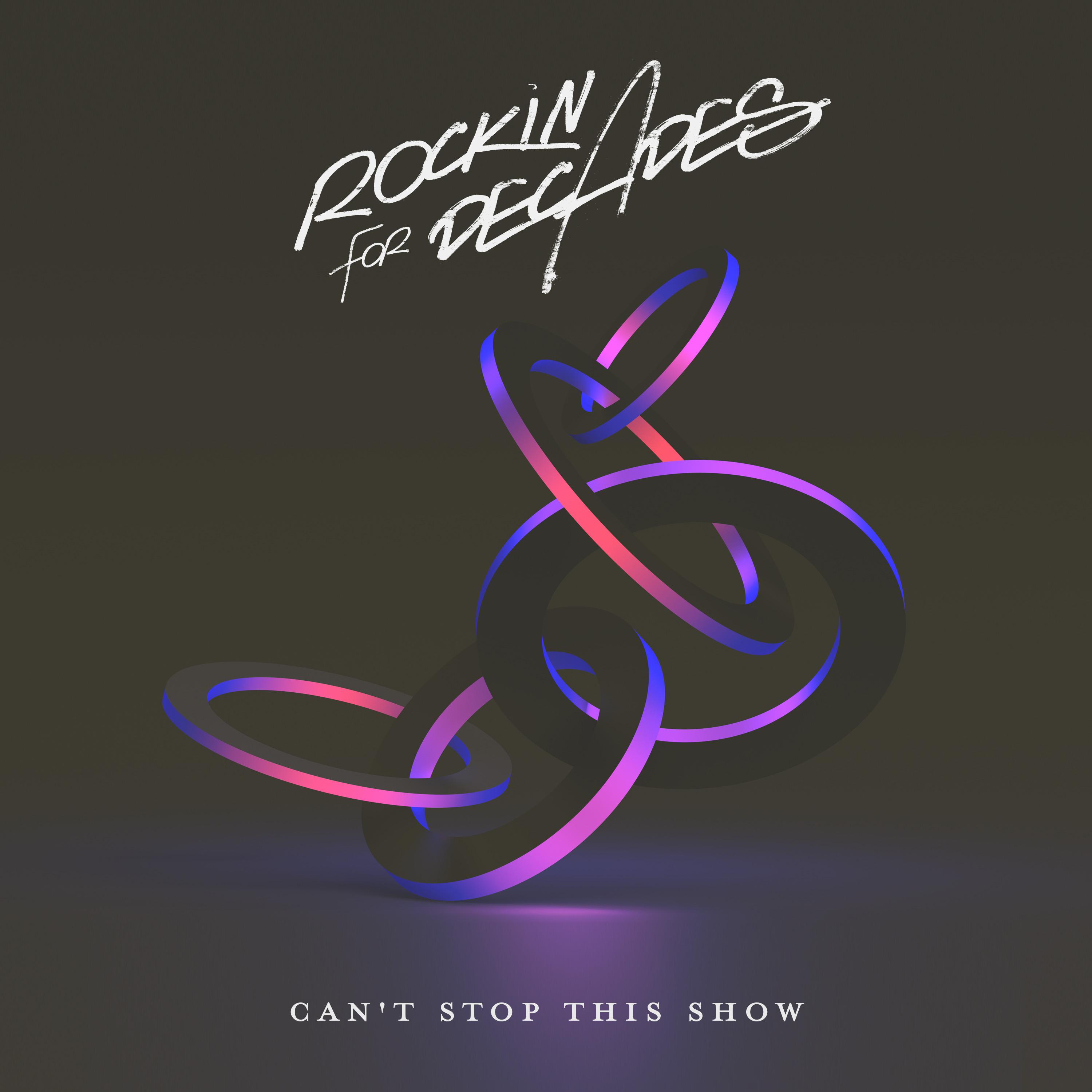 Master of the Hurricane