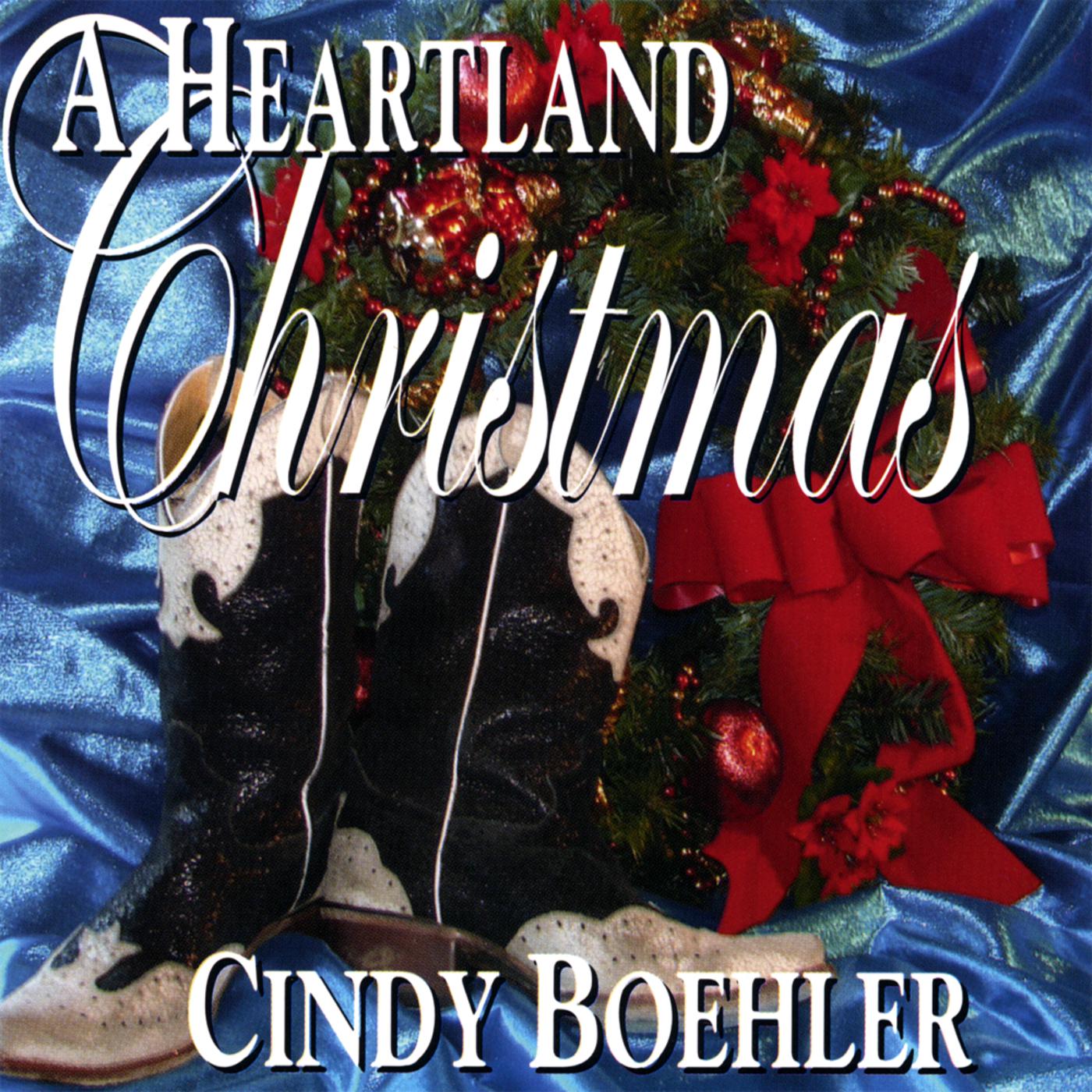 Heartland Christmas