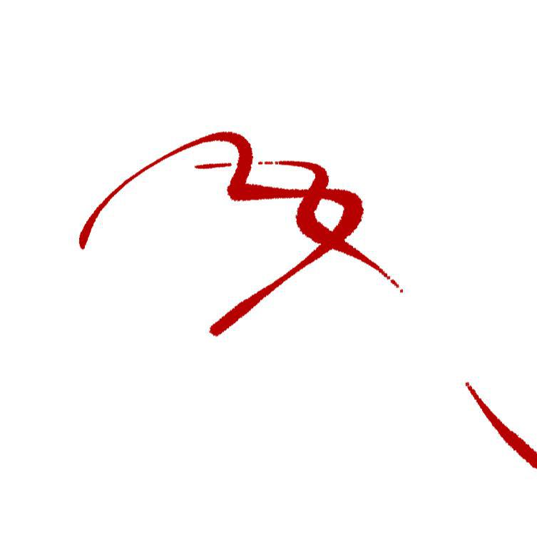 zhi yang jin jing yu 2019. 8. 31