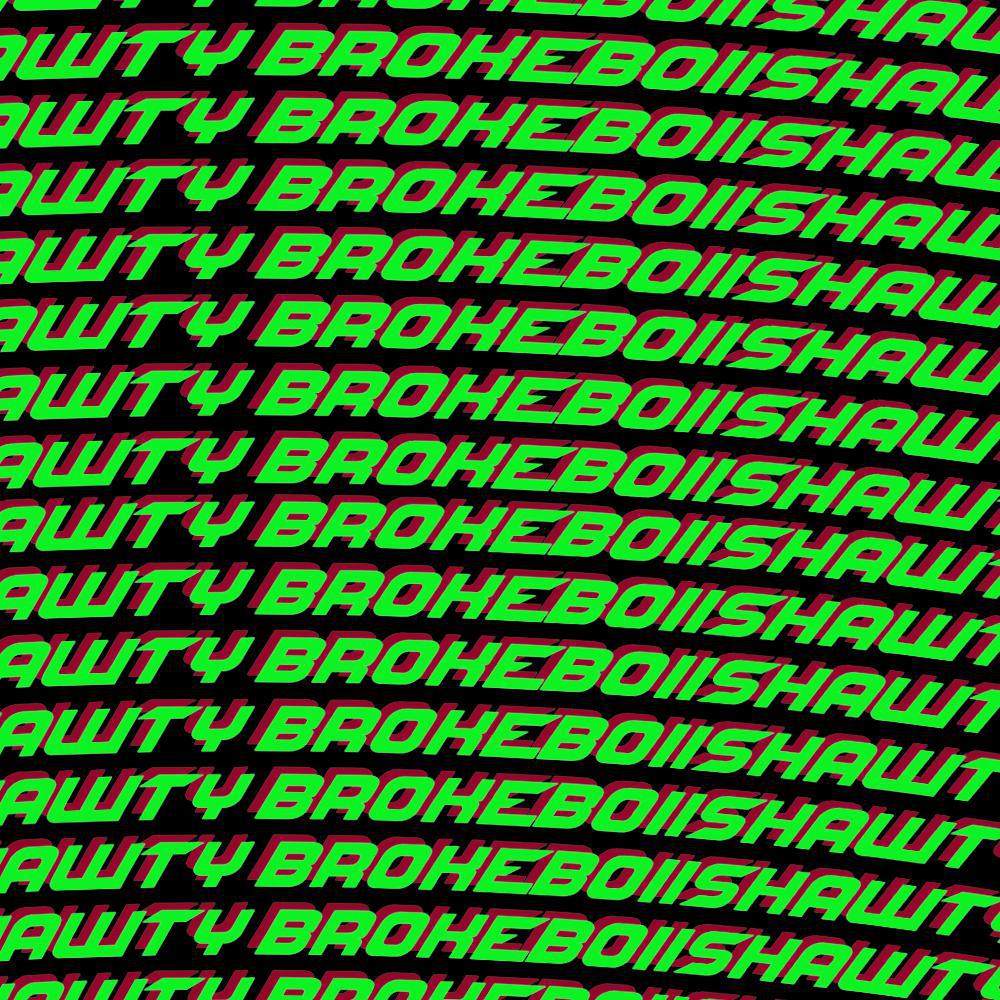 " beam"  pierre bourne type beat