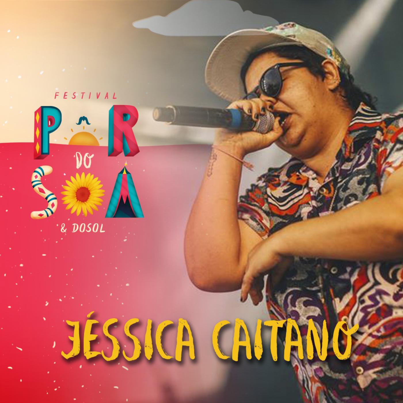 P r do Som  Dosol Ao Vivo