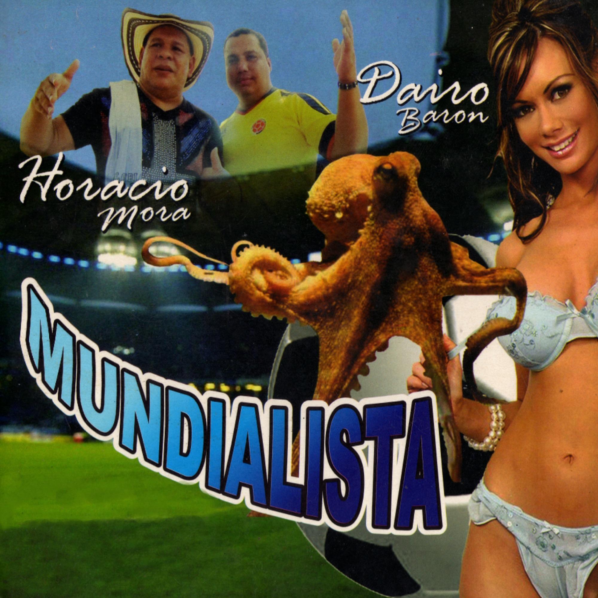 Que Triste Es Esta Vida