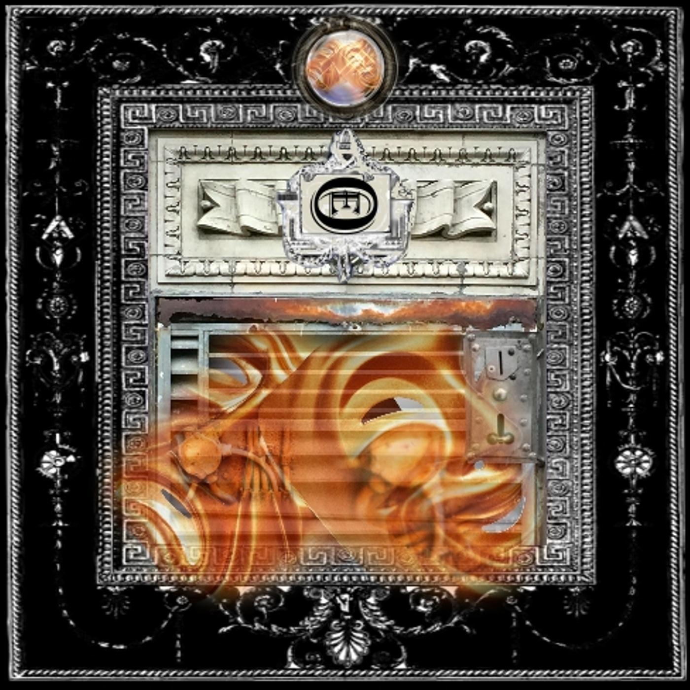 Dirges of Ancient Neurope: Kindertotenlieder III