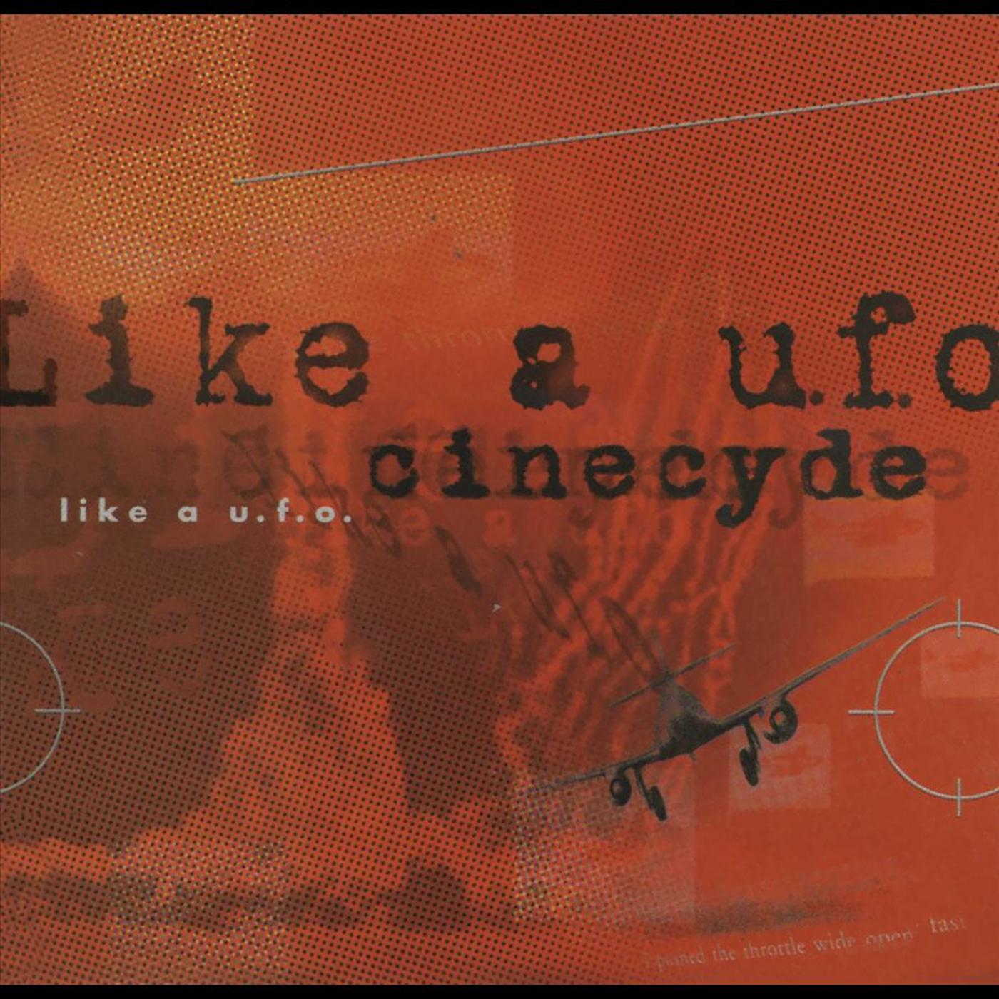 I Know That It's Not Fair