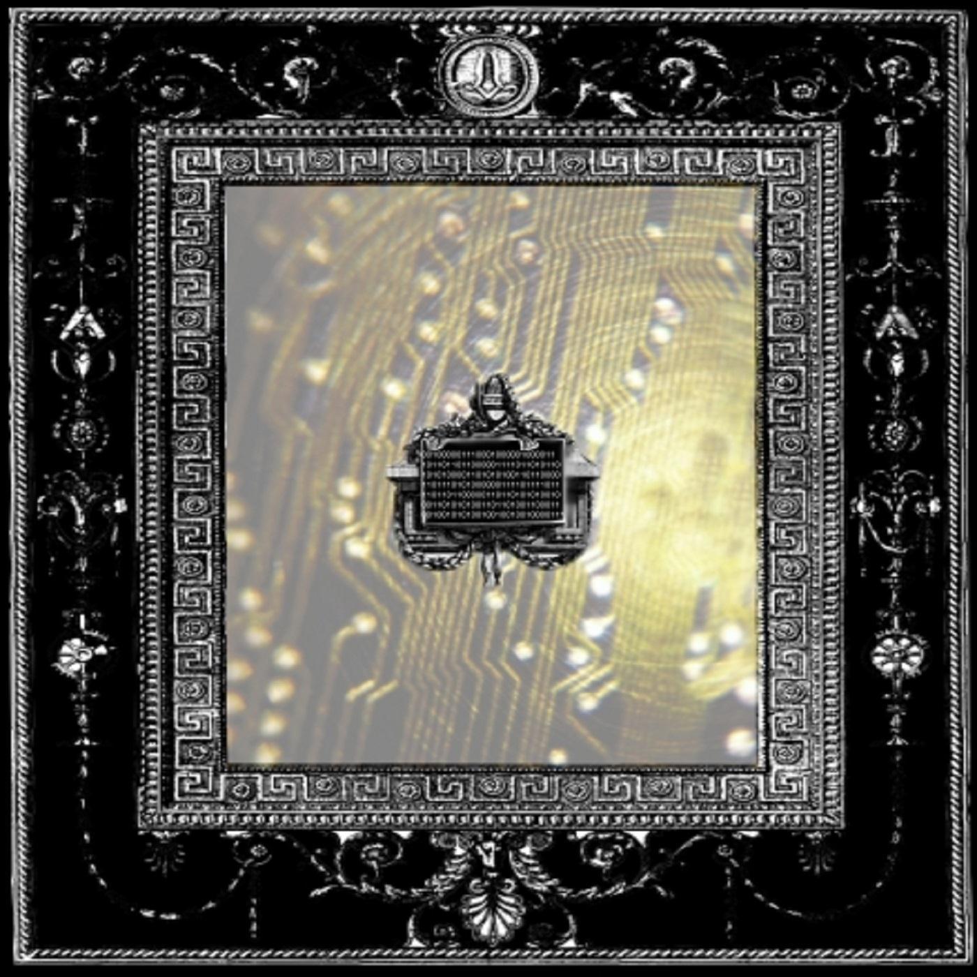 Digital Dreams for Virtual Pianos: Dream 28