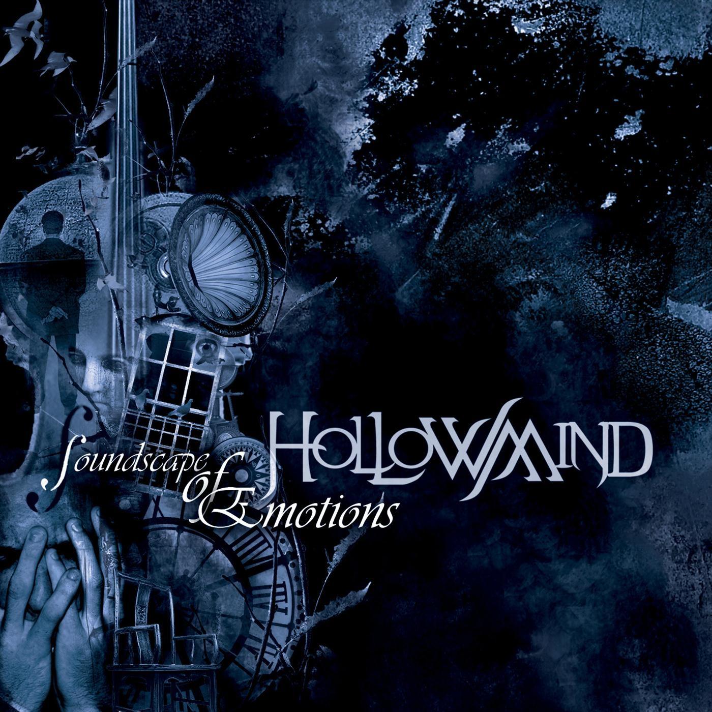 Soundscape of Emotions