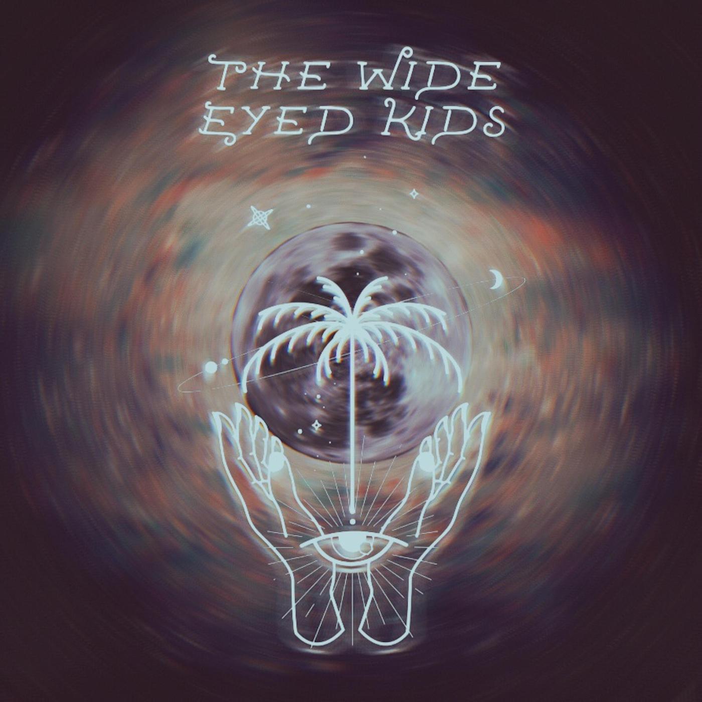 Died 5 X's in Heaven