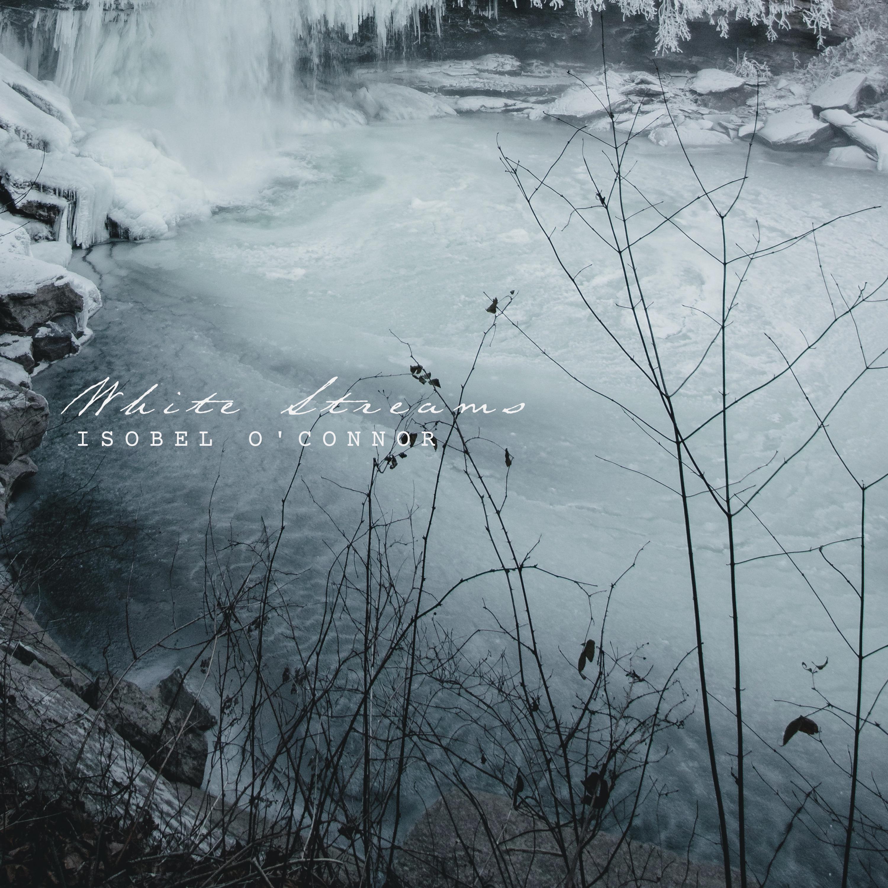 King of Forest Green