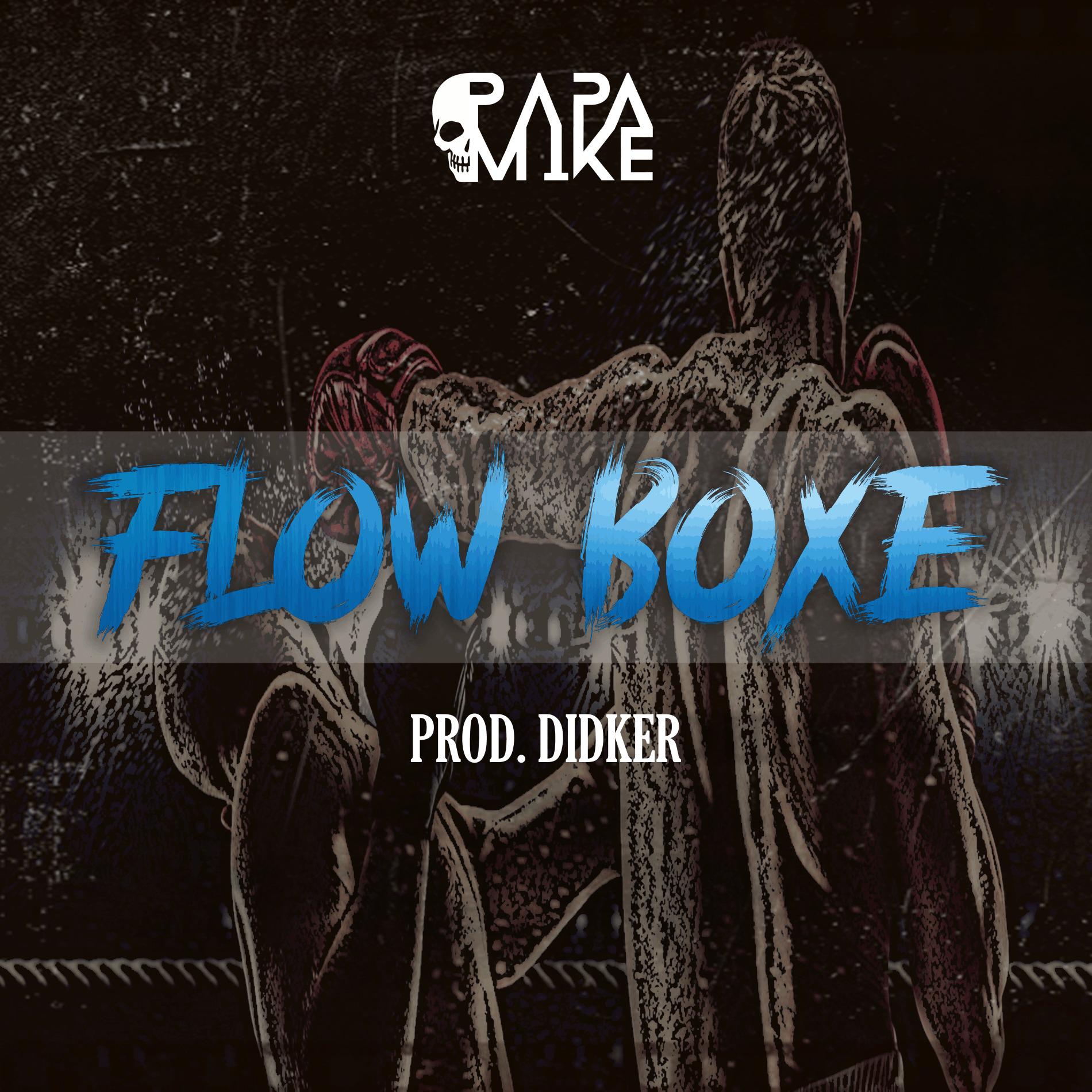 Flow Boxe